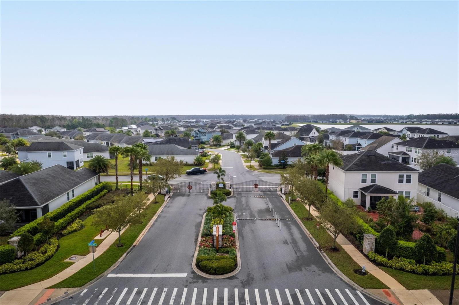 Image 74 of 74 For 4622 Fairy Tale Circle