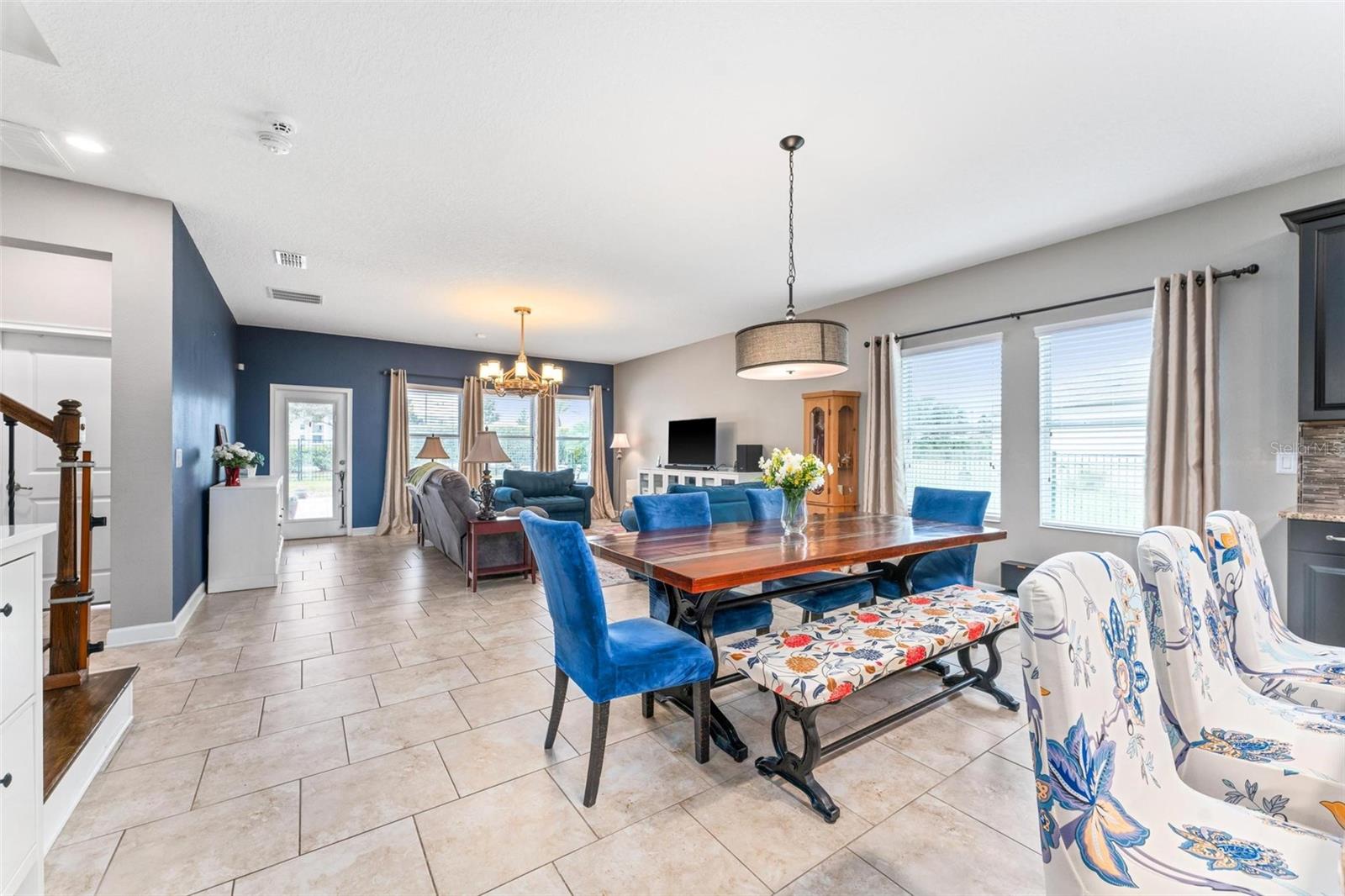 Image 9 of 74 For 4622 Fairy Tale Circle