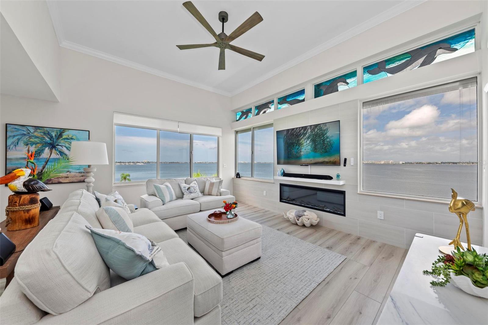 Details for 5153 Isla Key Boulevard S 408, ST PETERSBURG, FL 33715