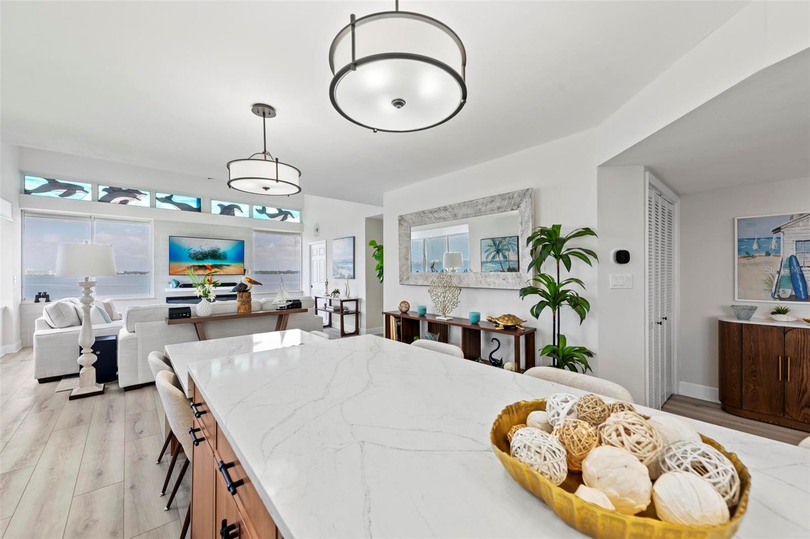 Image 11 of 62 For 5153 Isla Key Boulevard S 408