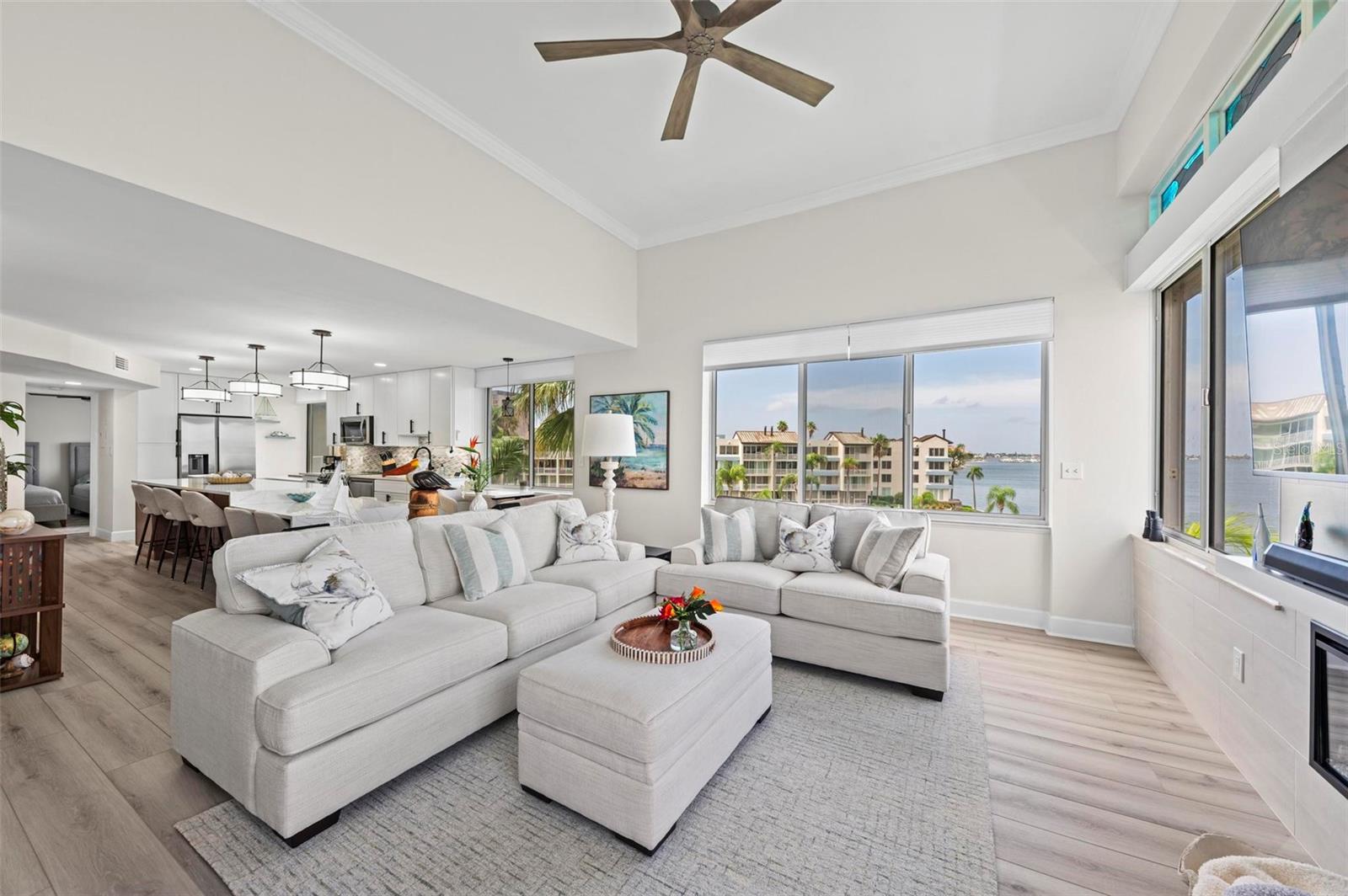 Image 12 of 62 For 5153 Isla Key Boulevard S 408