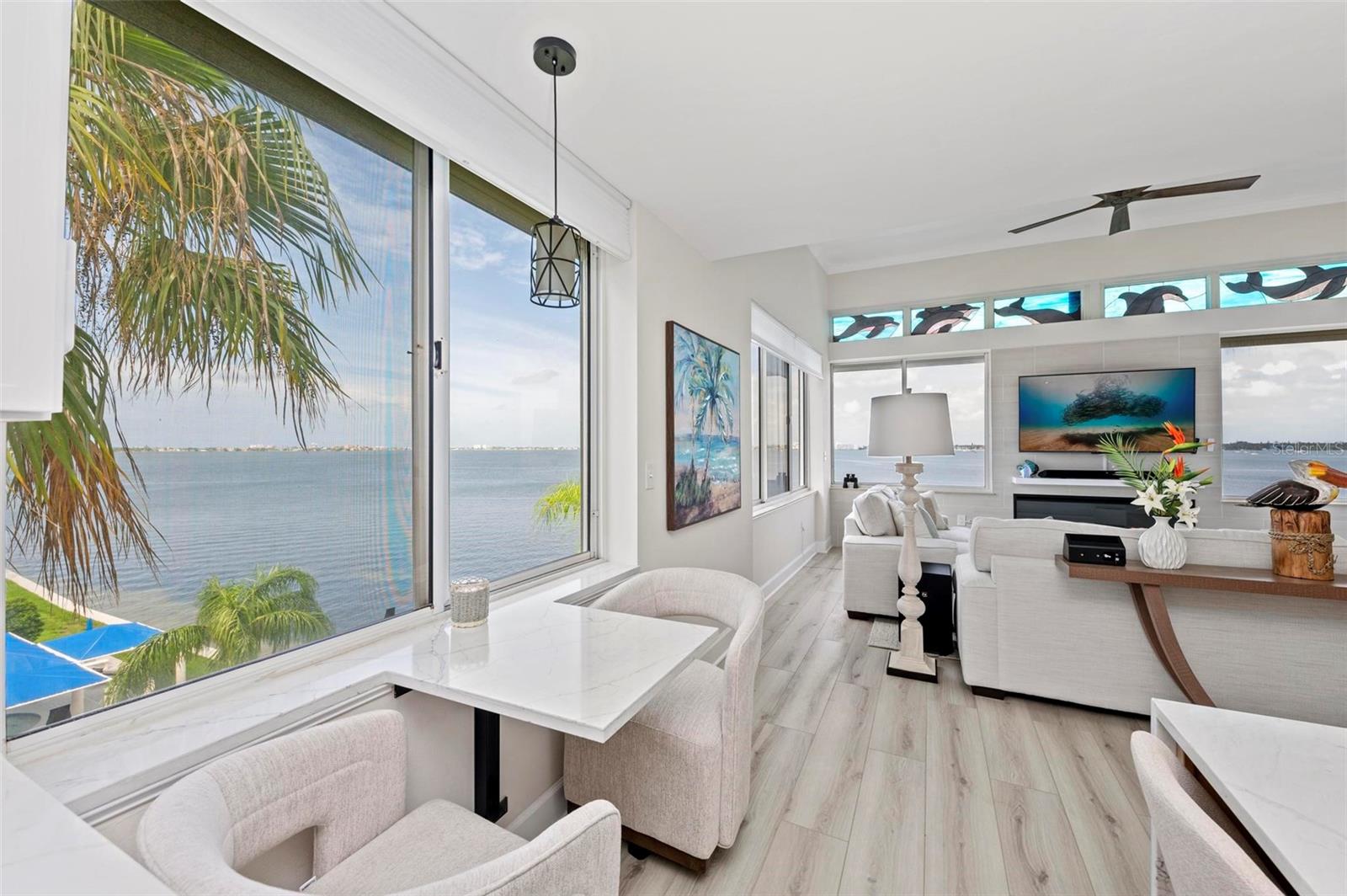 Image 13 of 62 For 5153 Isla Key Boulevard S 408