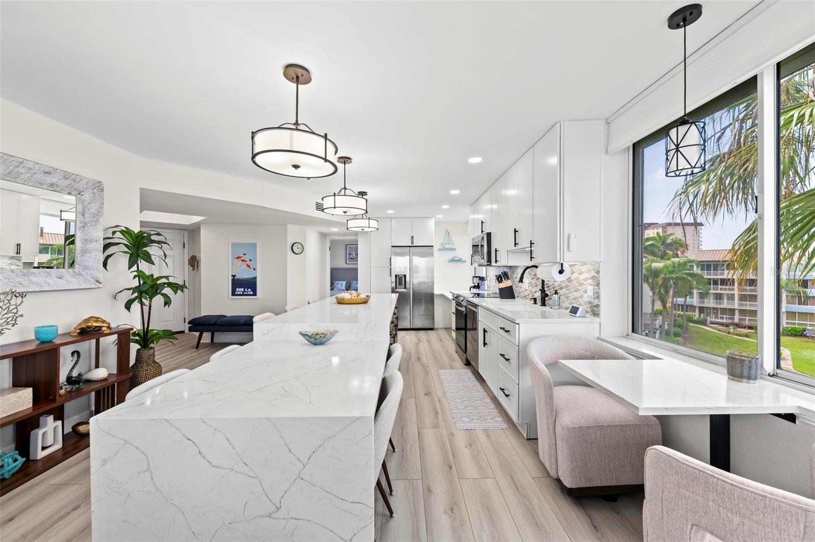 Image 14 of 62 For 5153 Isla Key Boulevard S 408