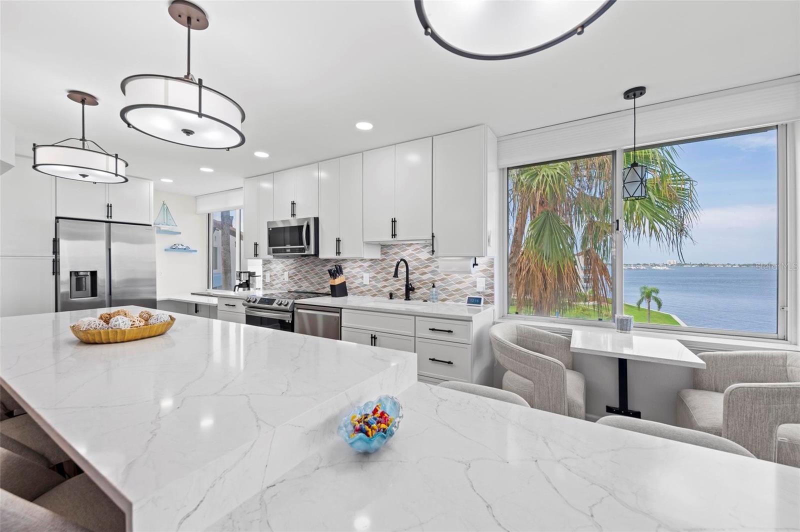 Image 15 of 62 For 5153 Isla Key Boulevard S 408