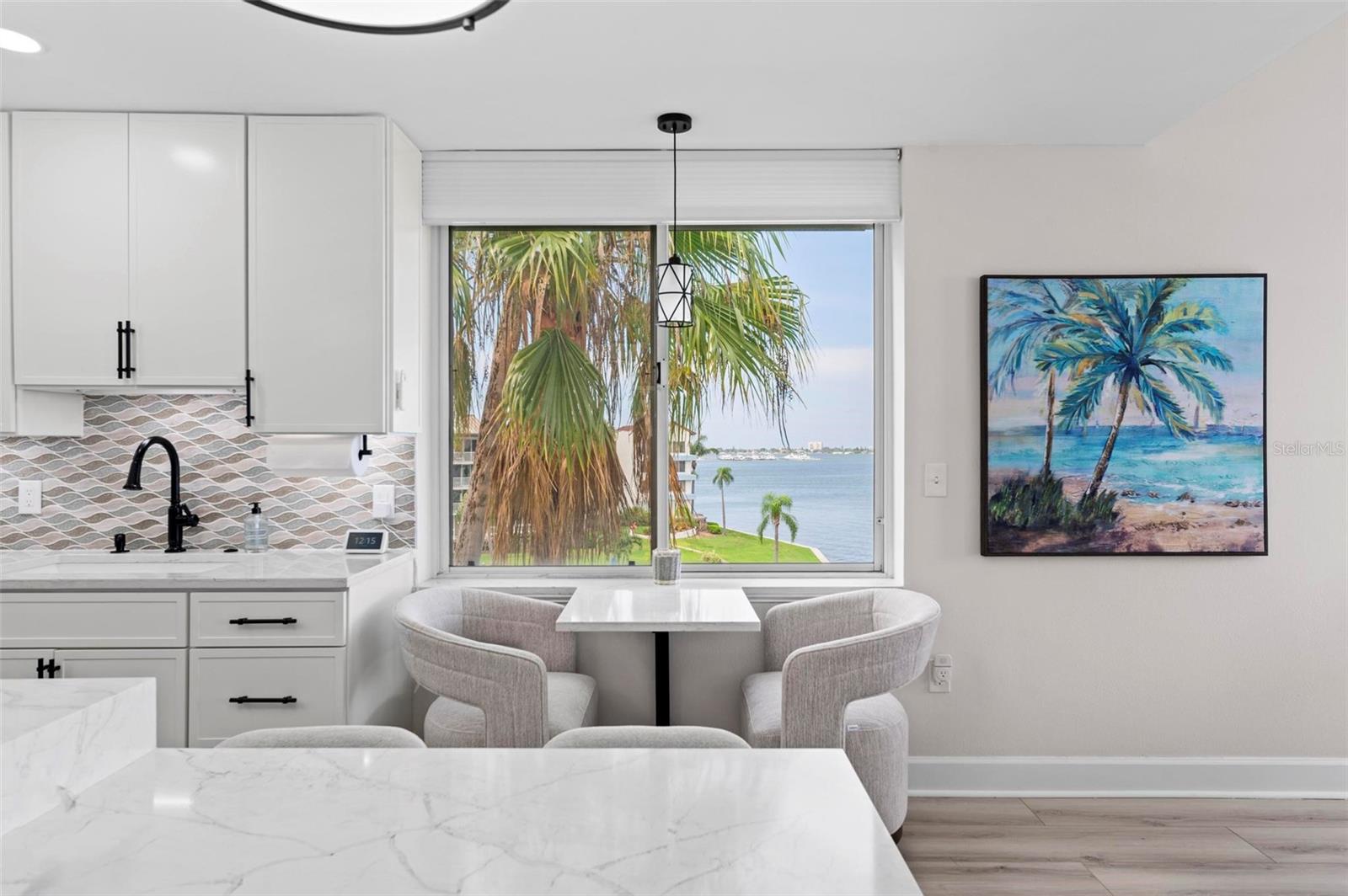 Image 16 of 62 For 5153 Isla Key Boulevard S 408