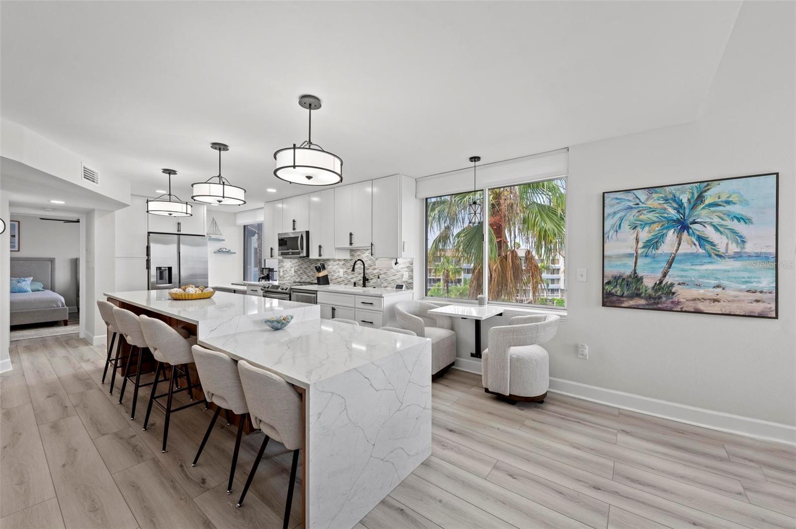 Image 17 of 62 For 5153 Isla Key Boulevard S 408