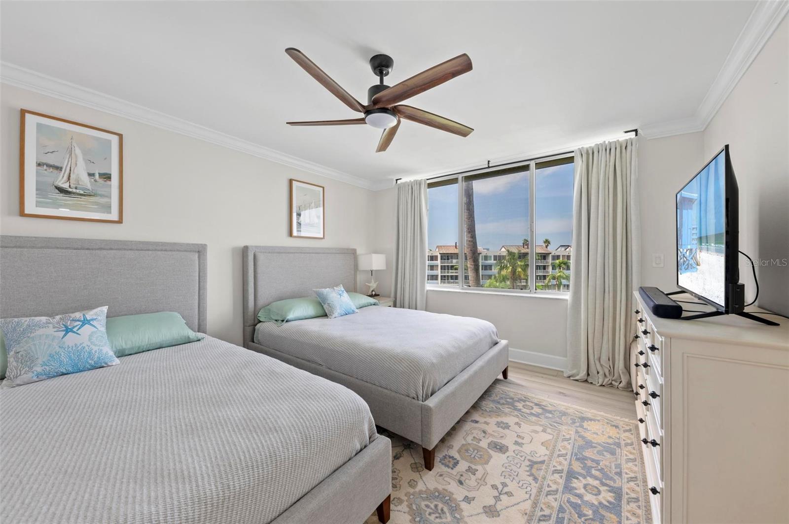 Image 18 of 62 For 5153 Isla Key Boulevard S 408