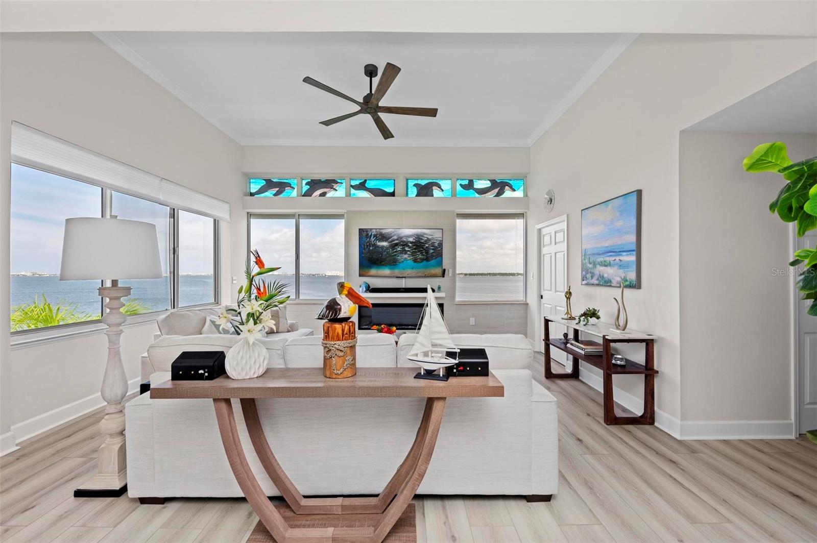 Image 27 of 62 For 5153 Isla Key Boulevard S 408