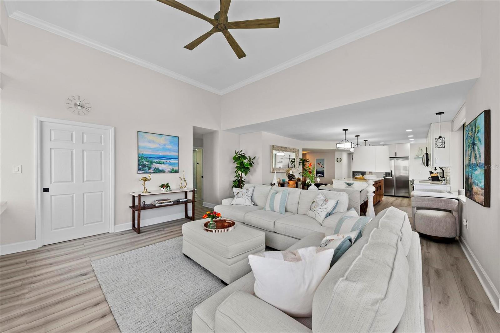 Image 28 of 62 For 5153 Isla Key Boulevard S 408