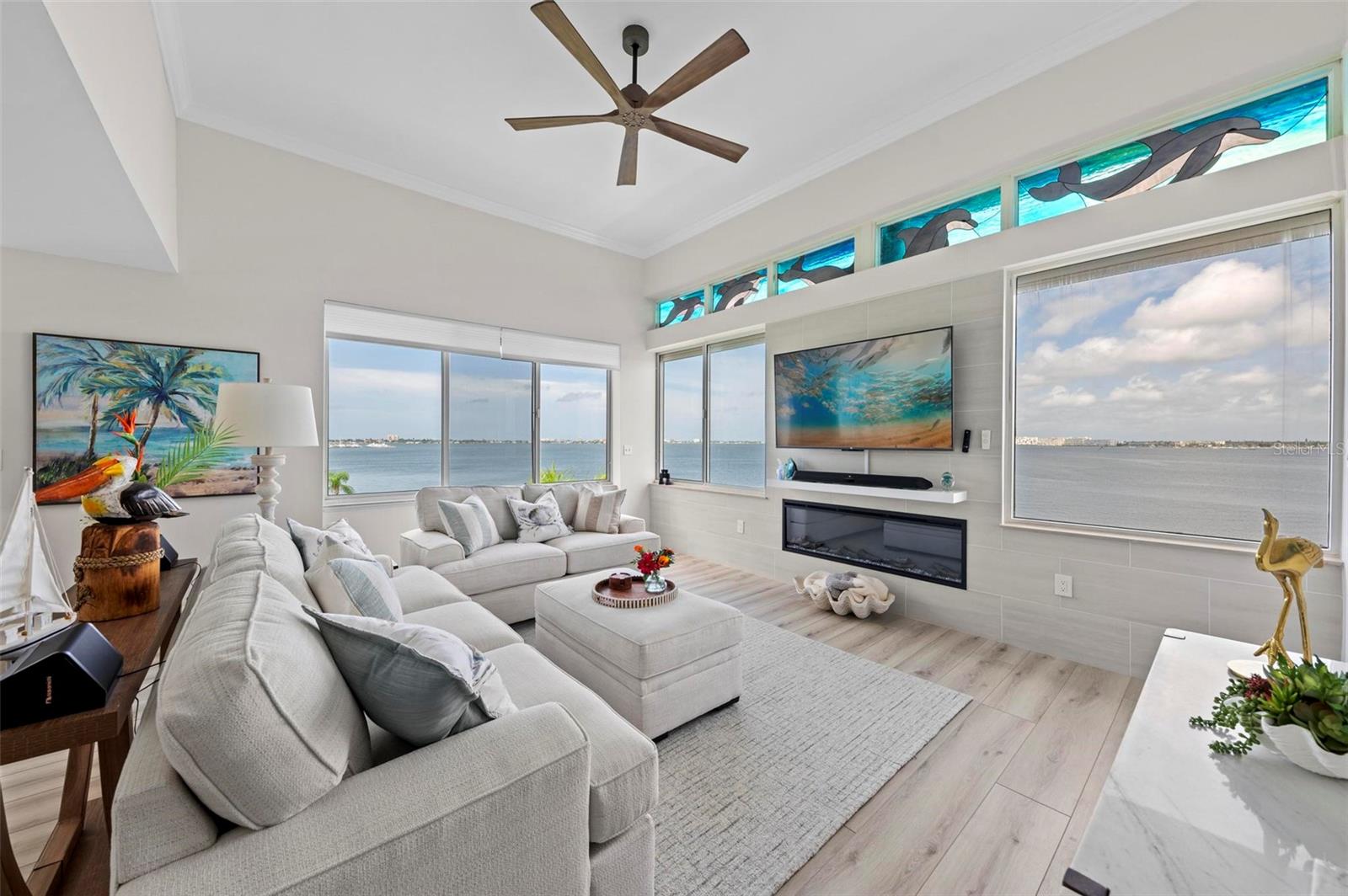 Image 29 of 62 For 5153 Isla Key Boulevard S 408