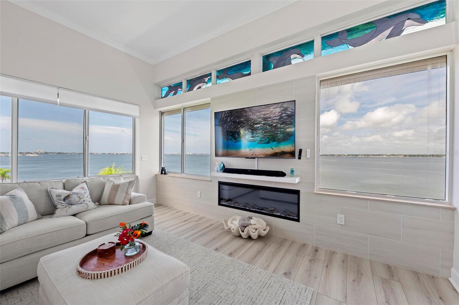 Image 30 of 62 For 5153 Isla Key Boulevard S 408