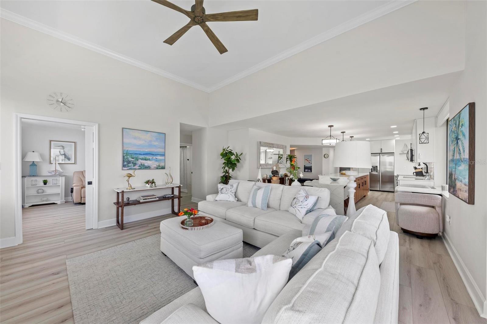 Image 32 of 62 For 5153 Isla Key Boulevard S 408