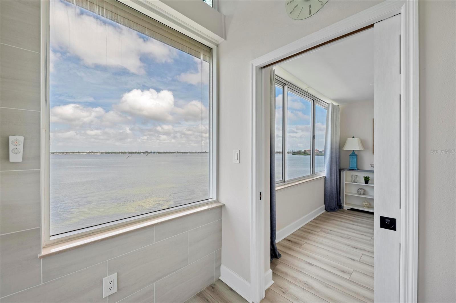 Image 33 of 62 For 5153 Isla Key Boulevard S 408