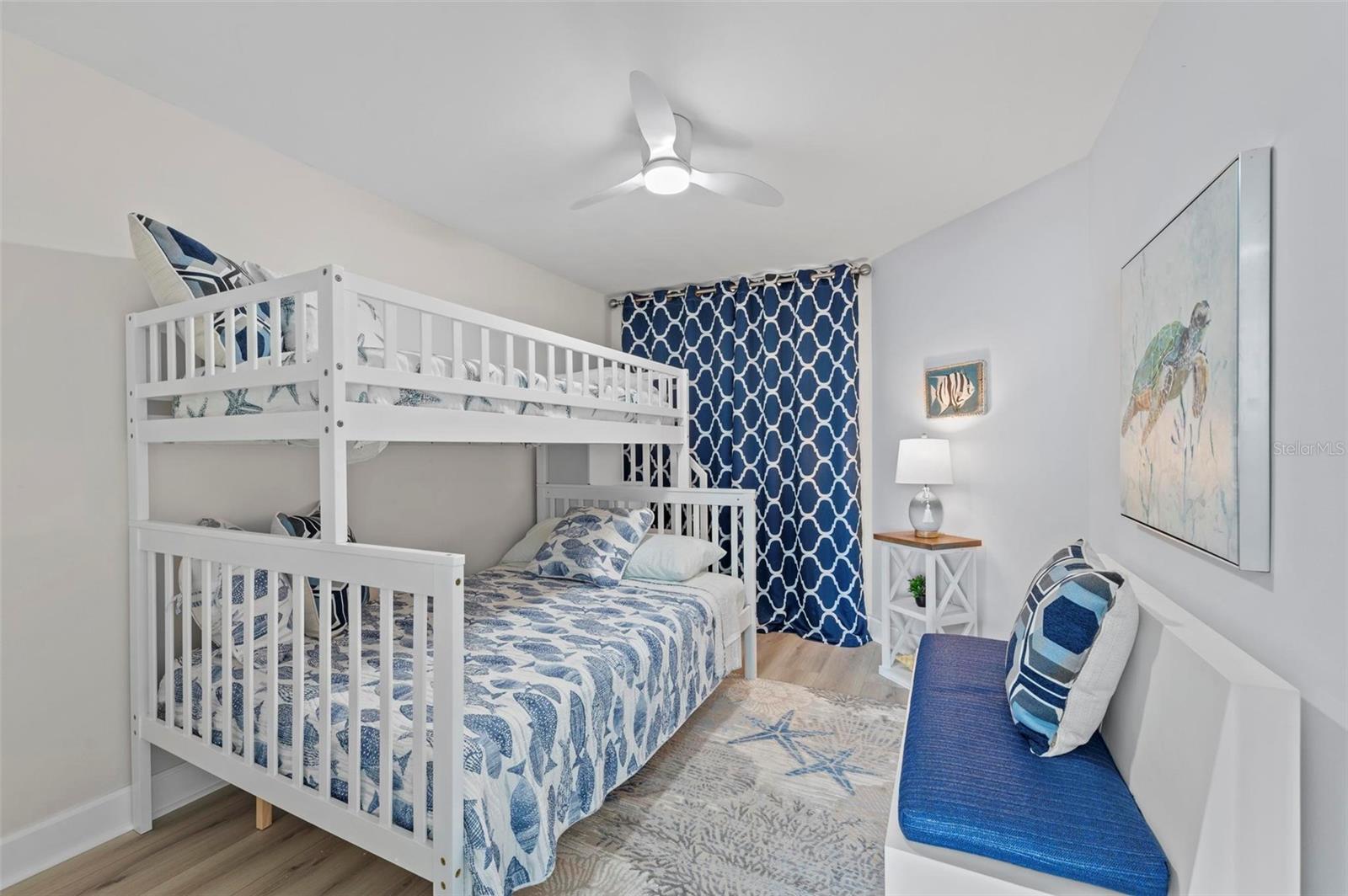 Image 36 of 62 For 5153 Isla Key Boulevard S 408