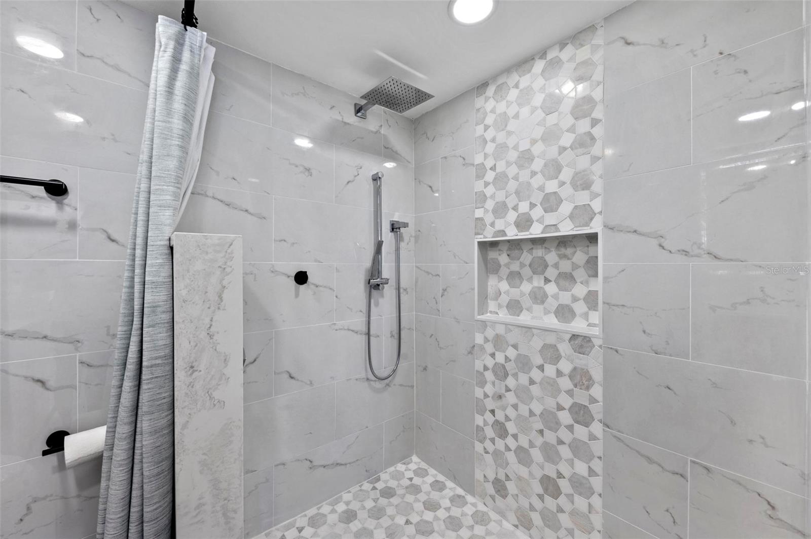 Image 39 of 62 For 5153 Isla Key Boulevard S 408