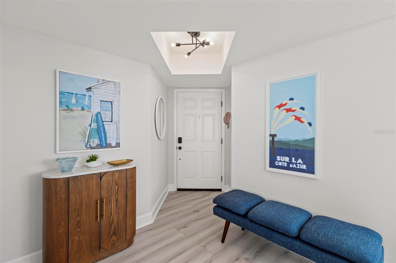 Image 4 of 62 For 5153 Isla Key Boulevard S 408