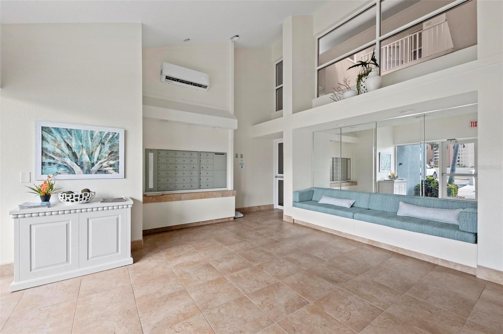 Image 43 of 62 For 5153 Isla Key Boulevard S 408