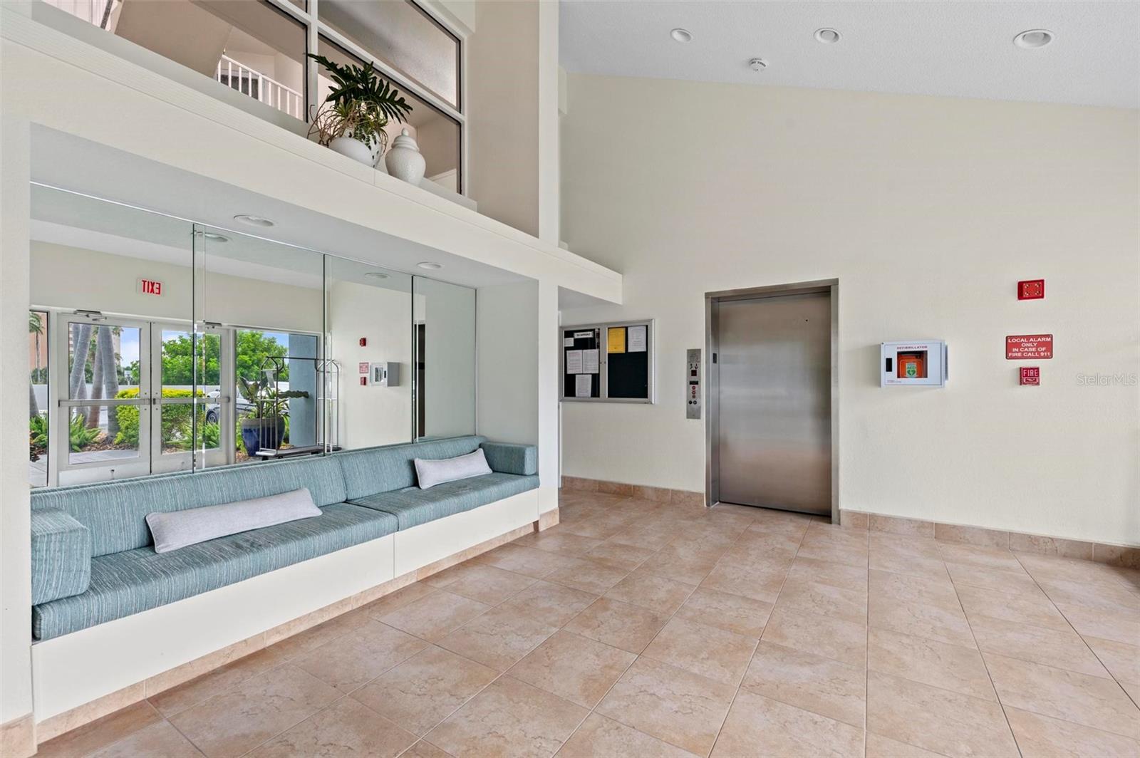 Image 44 of 62 For 5153 Isla Key Boulevard S 408