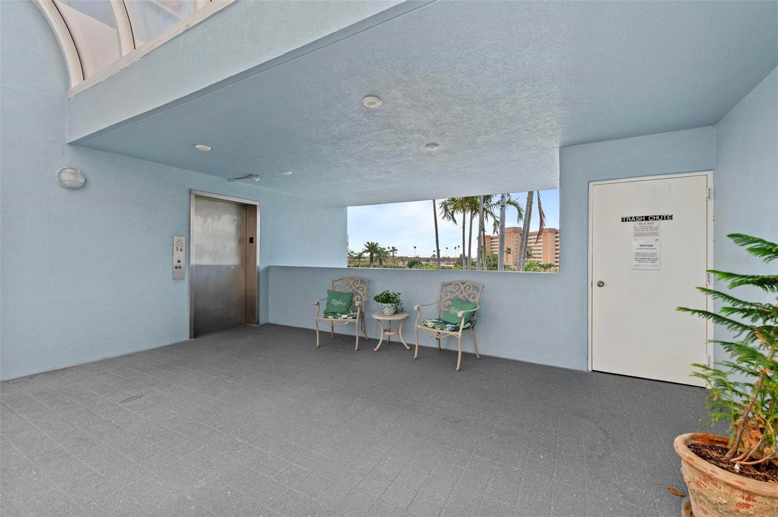 Image 45 of 62 For 5153 Isla Key Boulevard S 408