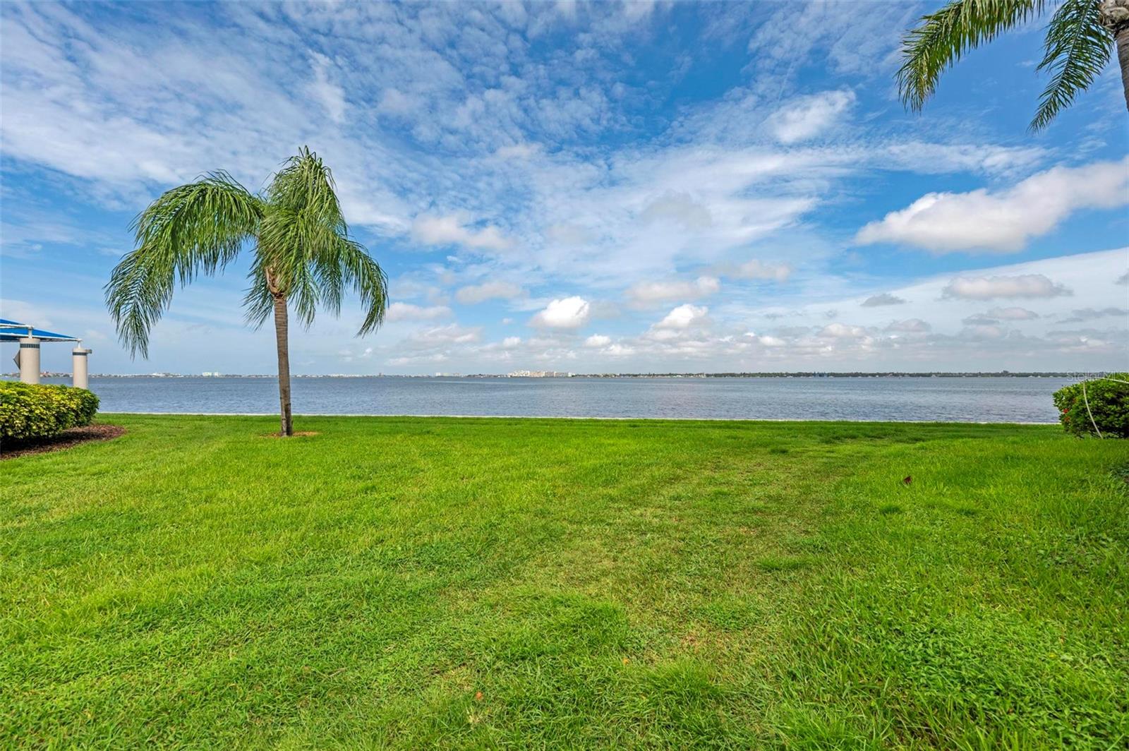 Image 51 of 62 For 5153 Isla Key Boulevard S 408