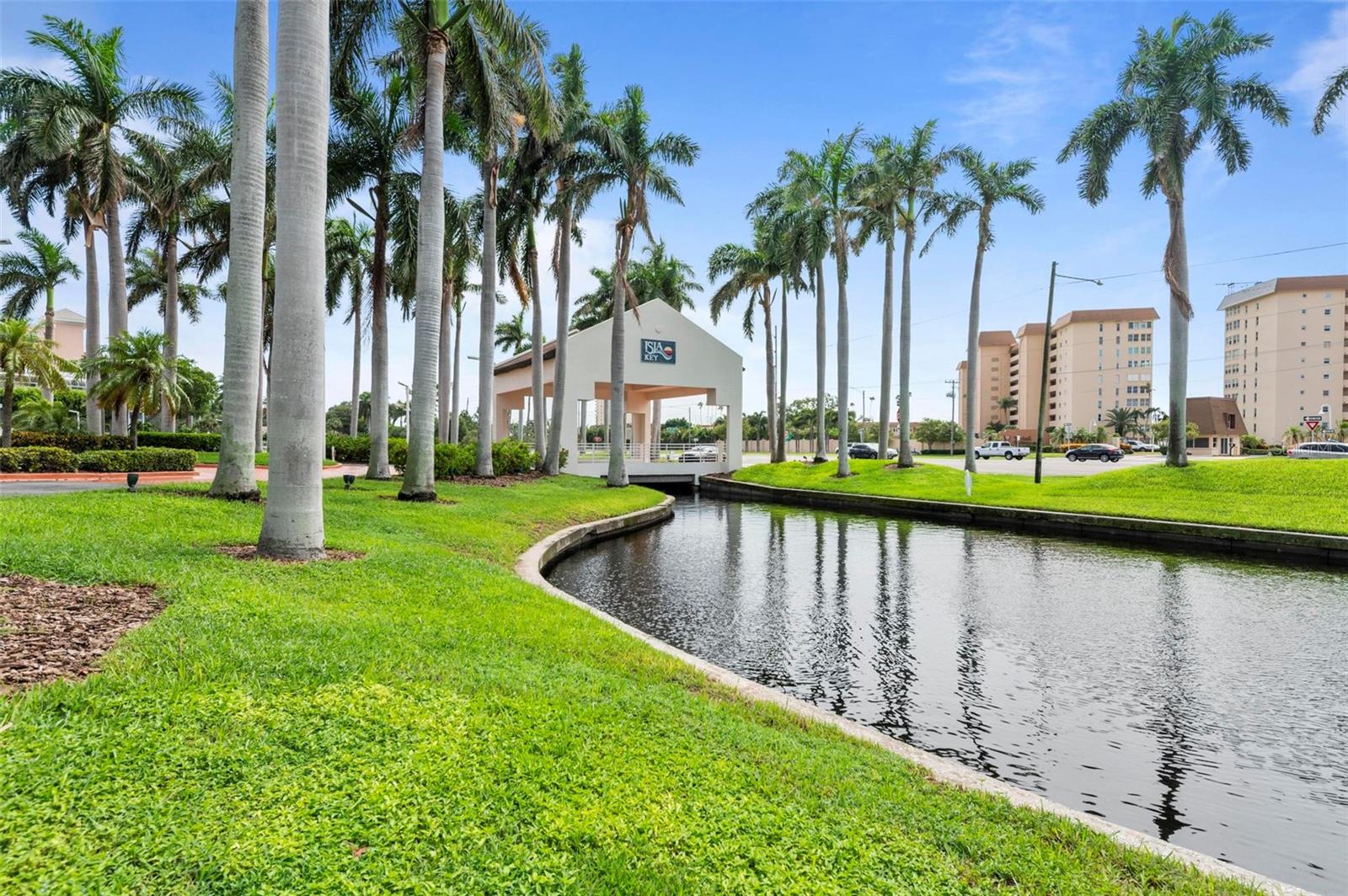 Image 53 of 62 For 5153 Isla Key Boulevard S 408