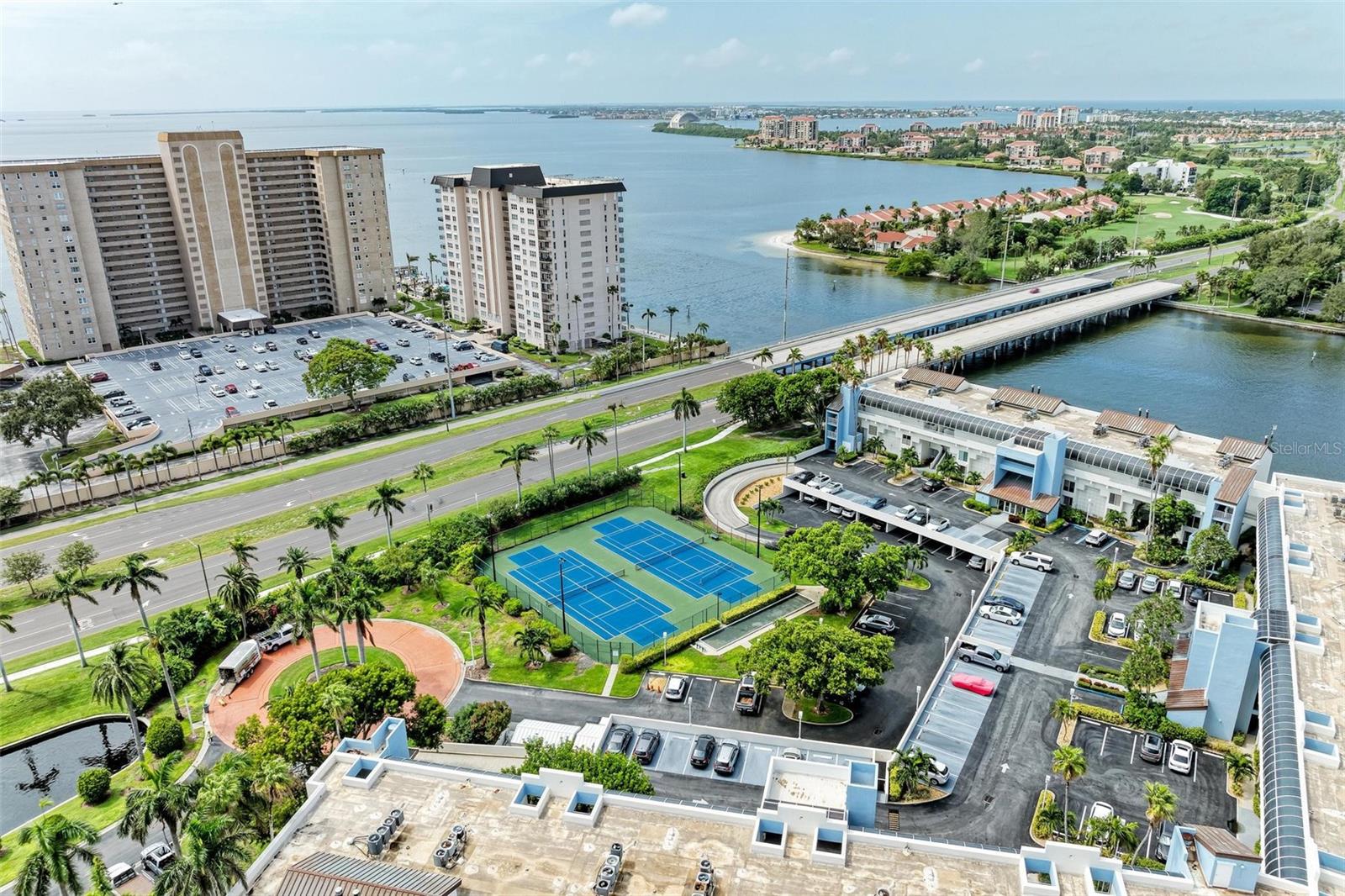 Image 54 of 62 For 5153 Isla Key Boulevard S 408