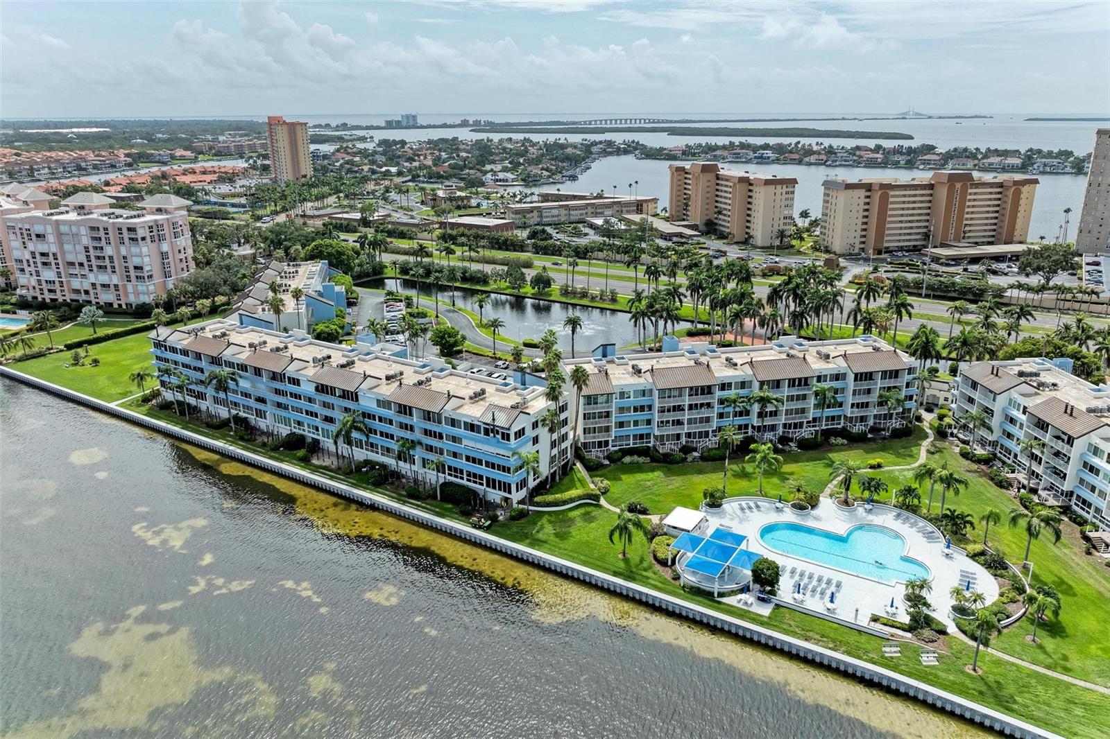 Image 55 of 62 For 5153 Isla Key Boulevard S 408