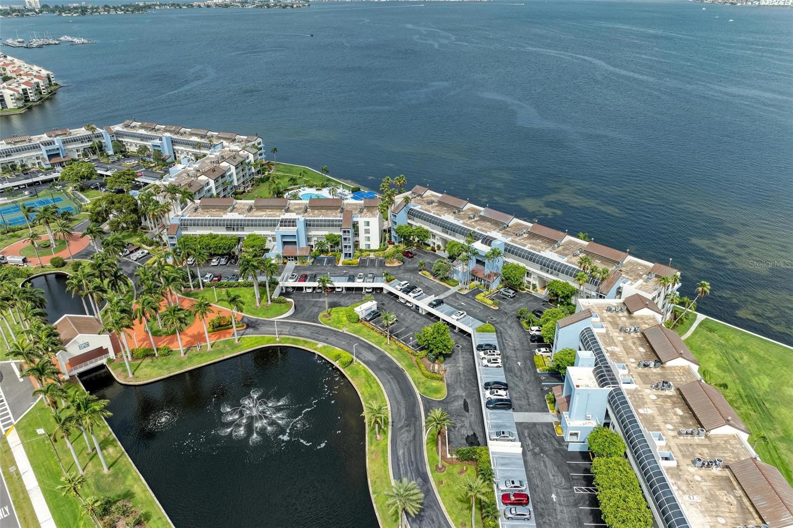 Image 57 of 62 For 5153 Isla Key Boulevard S 408