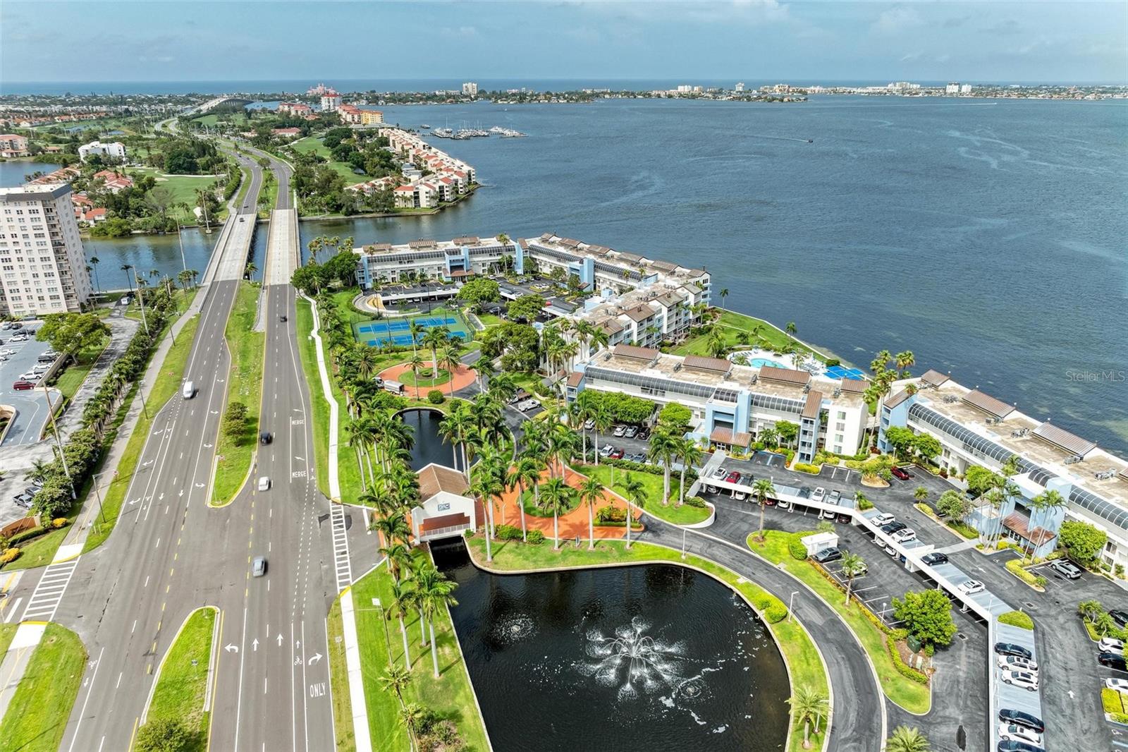 Image 58 of 62 For 5153 Isla Key Boulevard S 408