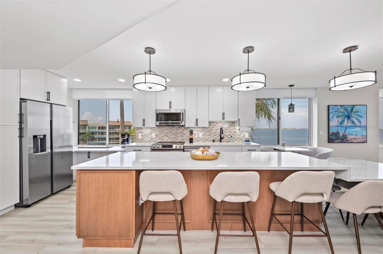 Image 6 of 62 For 5153 Isla Key Boulevard S 408