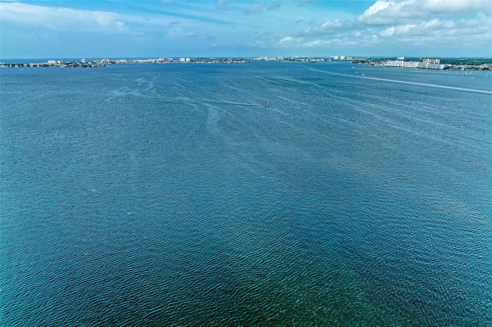 Image 60 of 62 For 5153 Isla Key Boulevard S 408