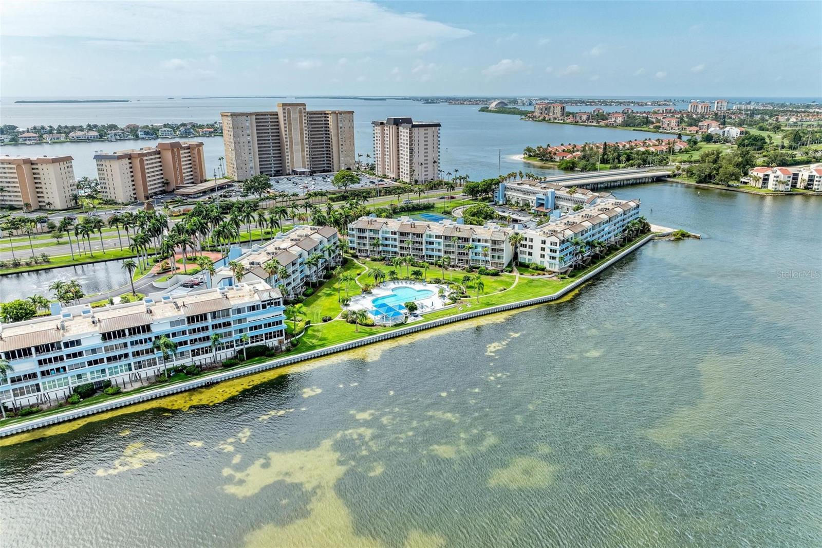 Image 61 of 62 For 5153 Isla Key Boulevard S 408