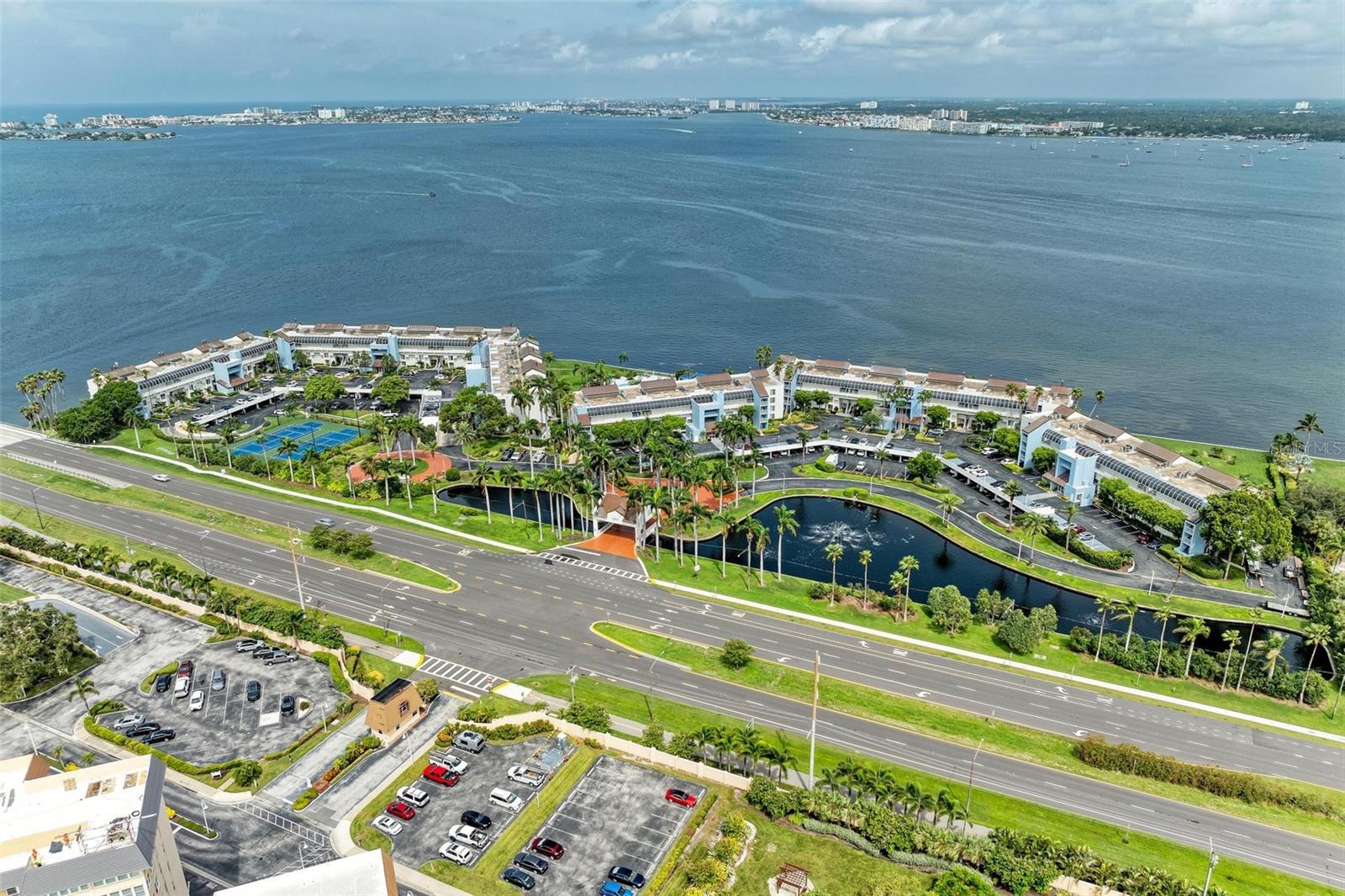 Image 62 of 62 For 5153 Isla Key Boulevard S 408