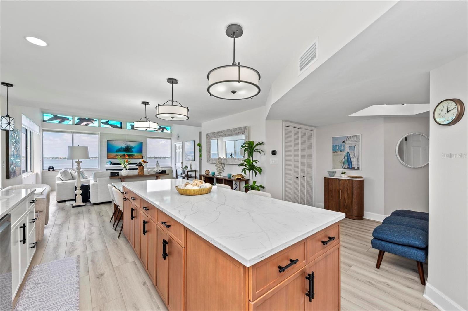 Image 8 of 62 For 5153 Isla Key Boulevard S 408