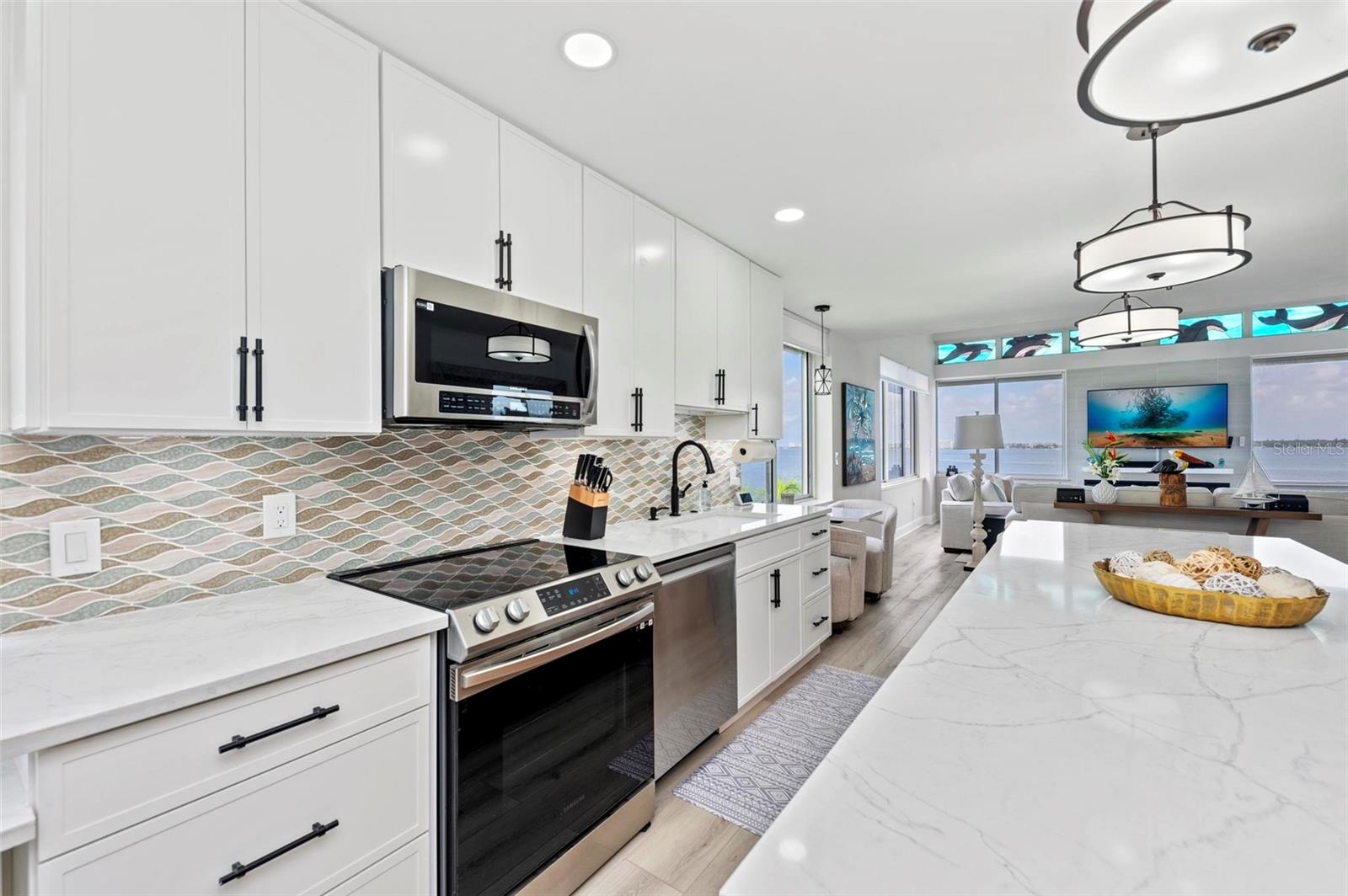 Image 9 of 62 For 5153 Isla Key Boulevard S 408