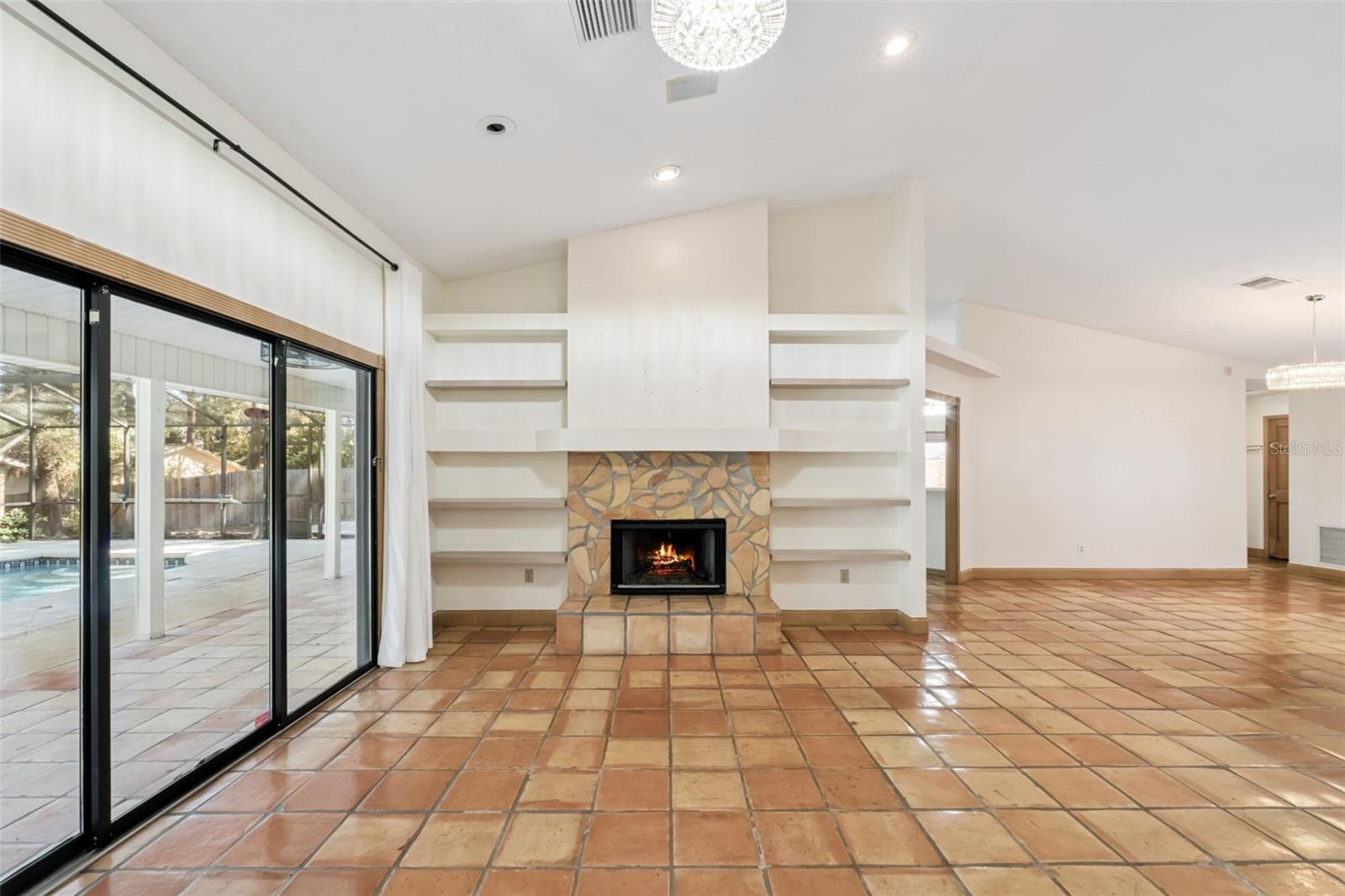 Image 10 of 40 For 1057 Torchwood Drive