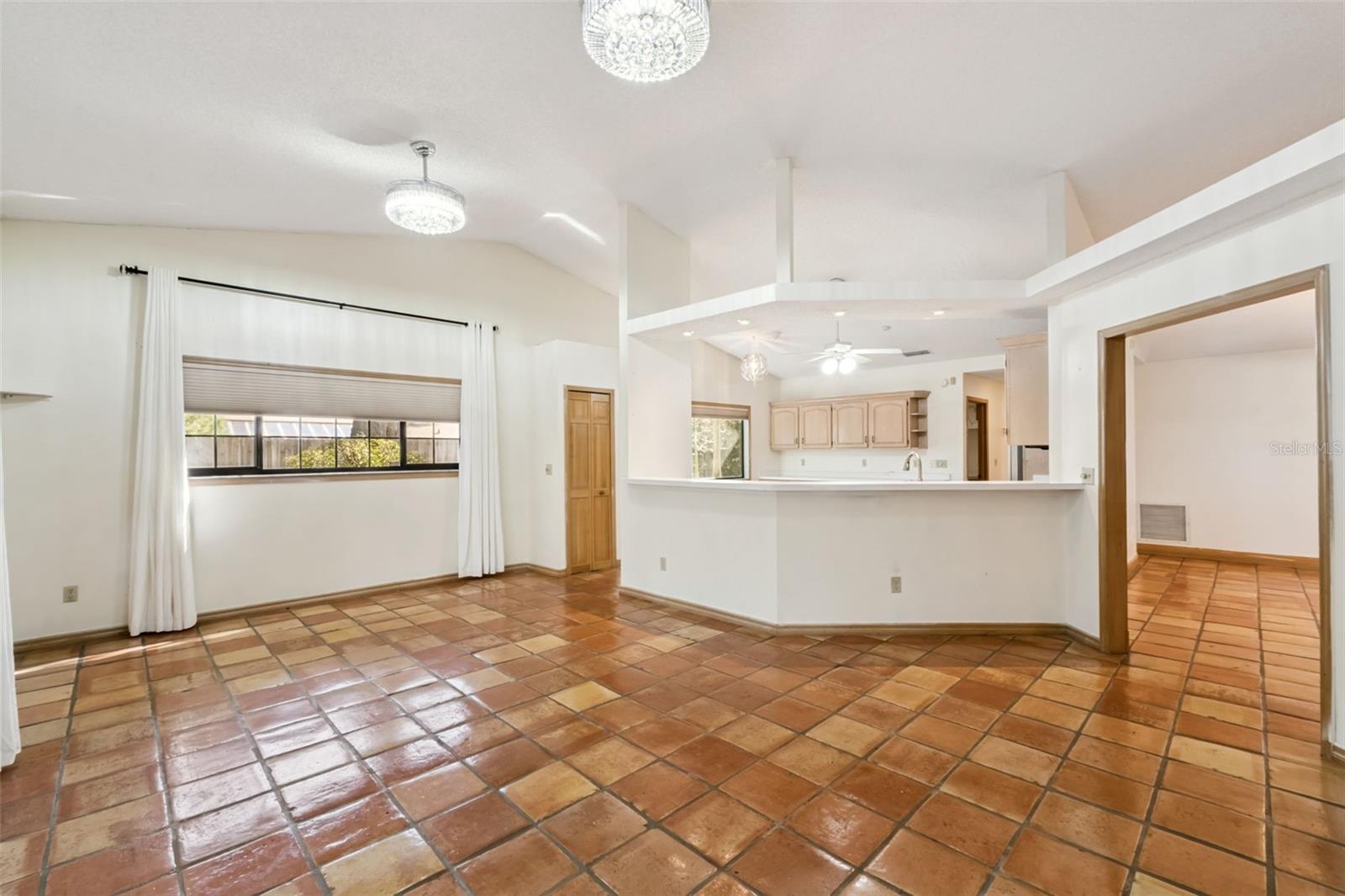 Image 12 of 40 For 1057 Torchwood Drive