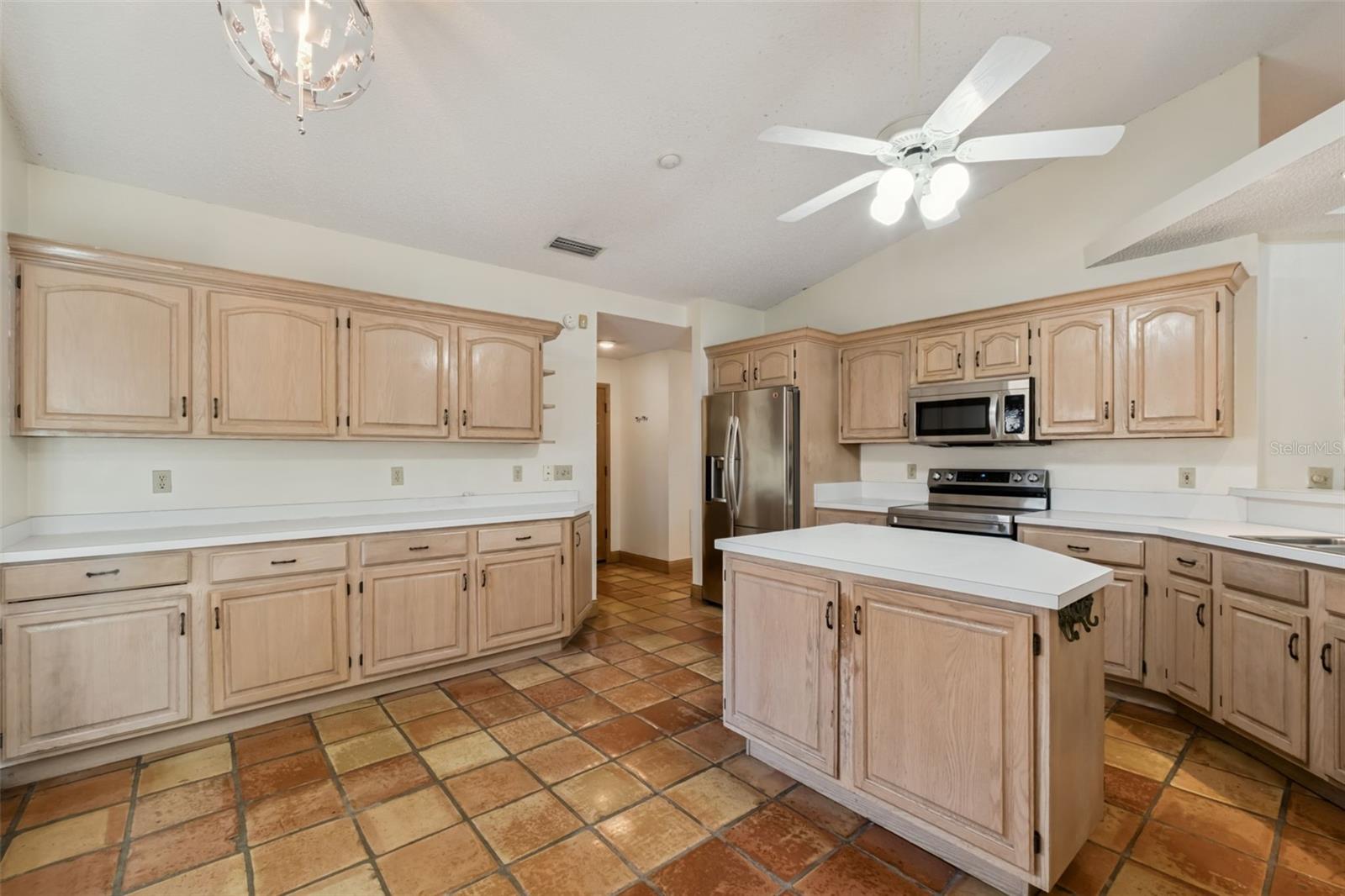 Image 14 of 40 For 1057 Torchwood Drive