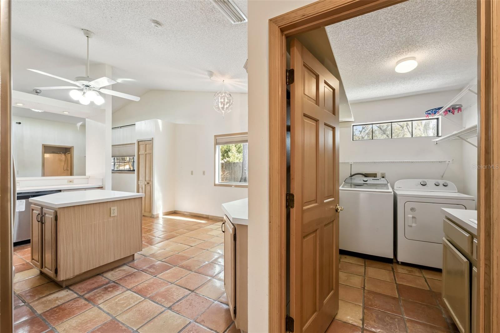 Image 17 of 40 For 1057 Torchwood Drive