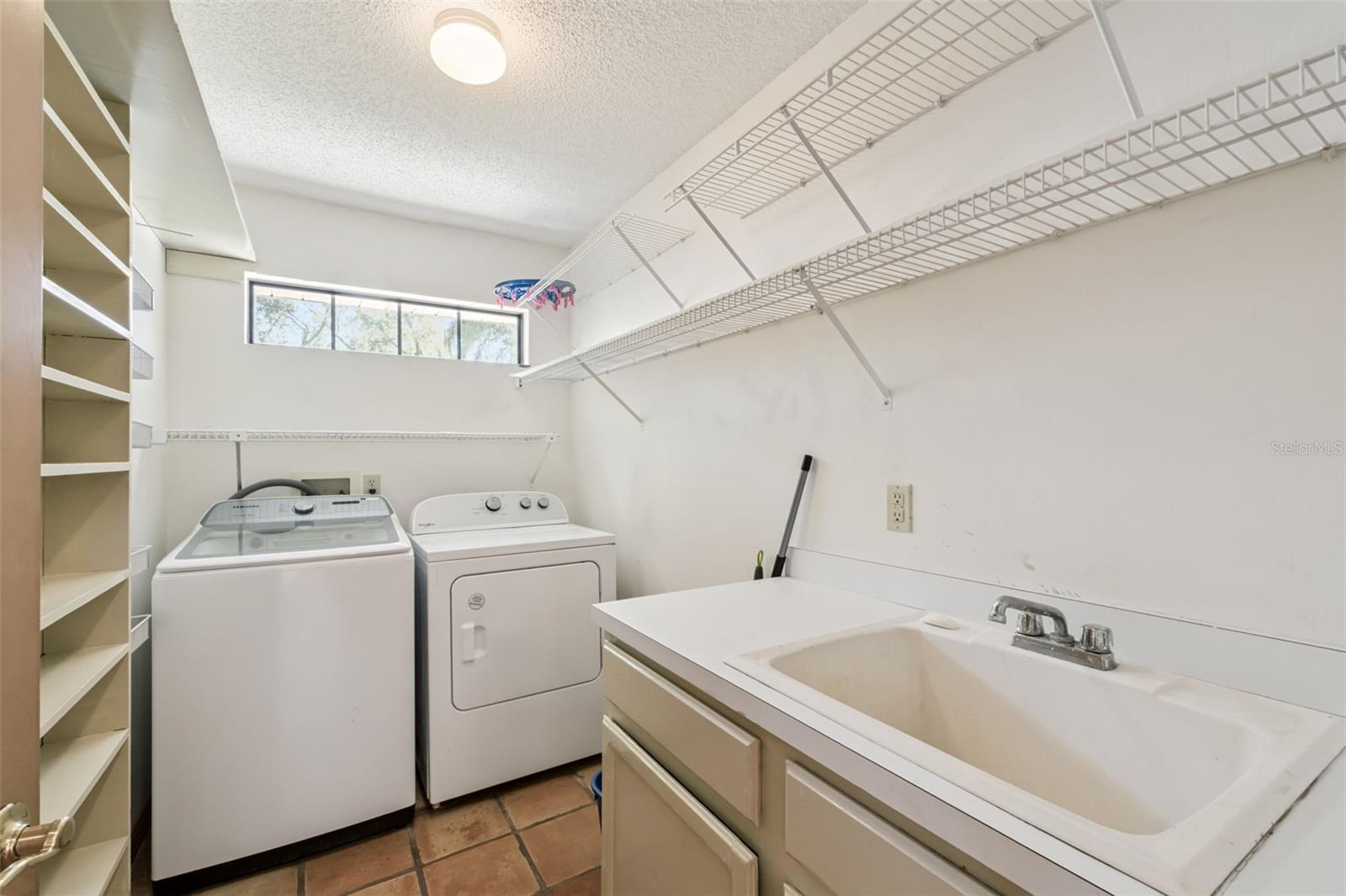 Image 18 of 40 For 1057 Torchwood Drive