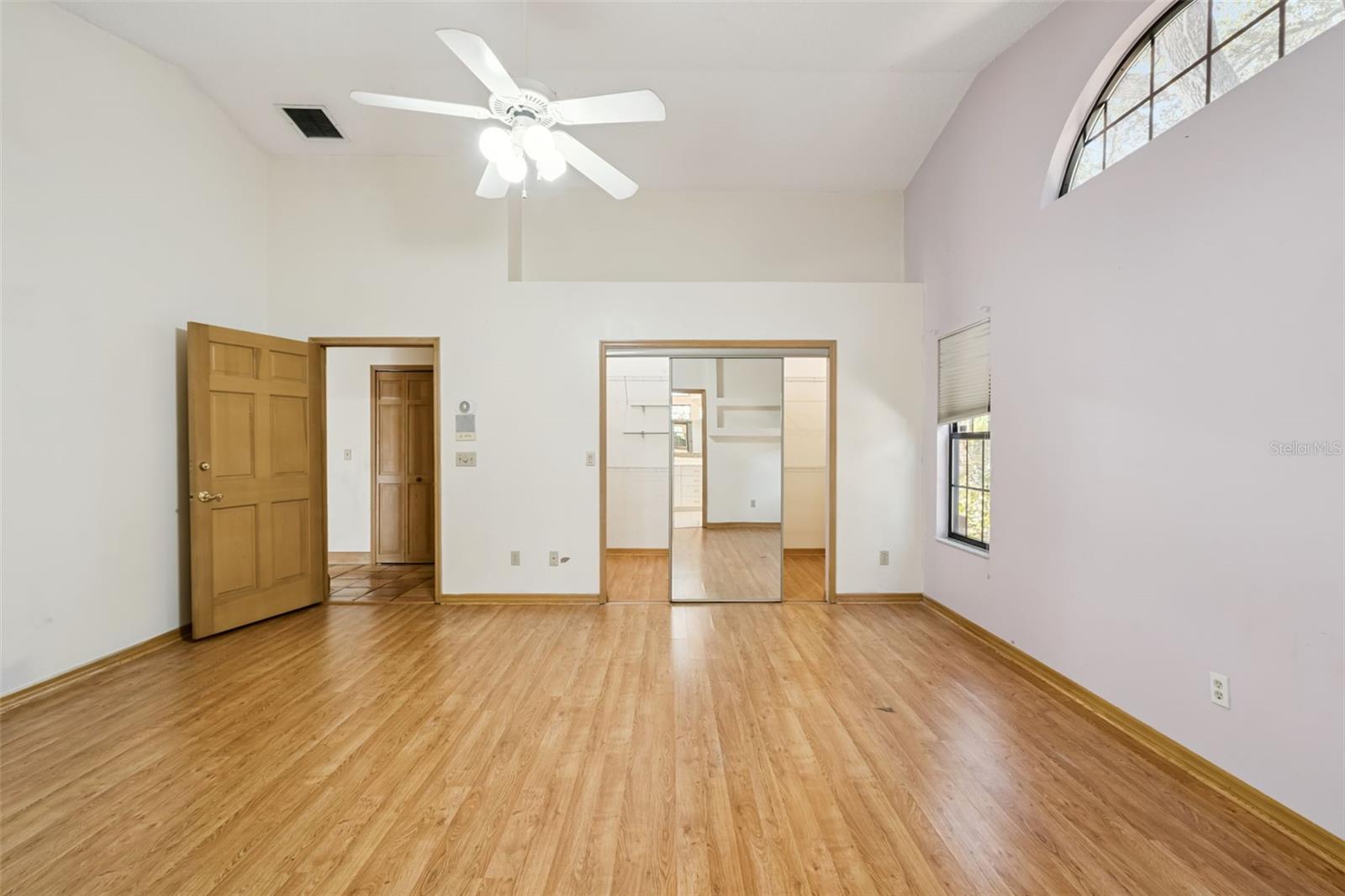 Image 19 of 40 For 1057 Torchwood Drive