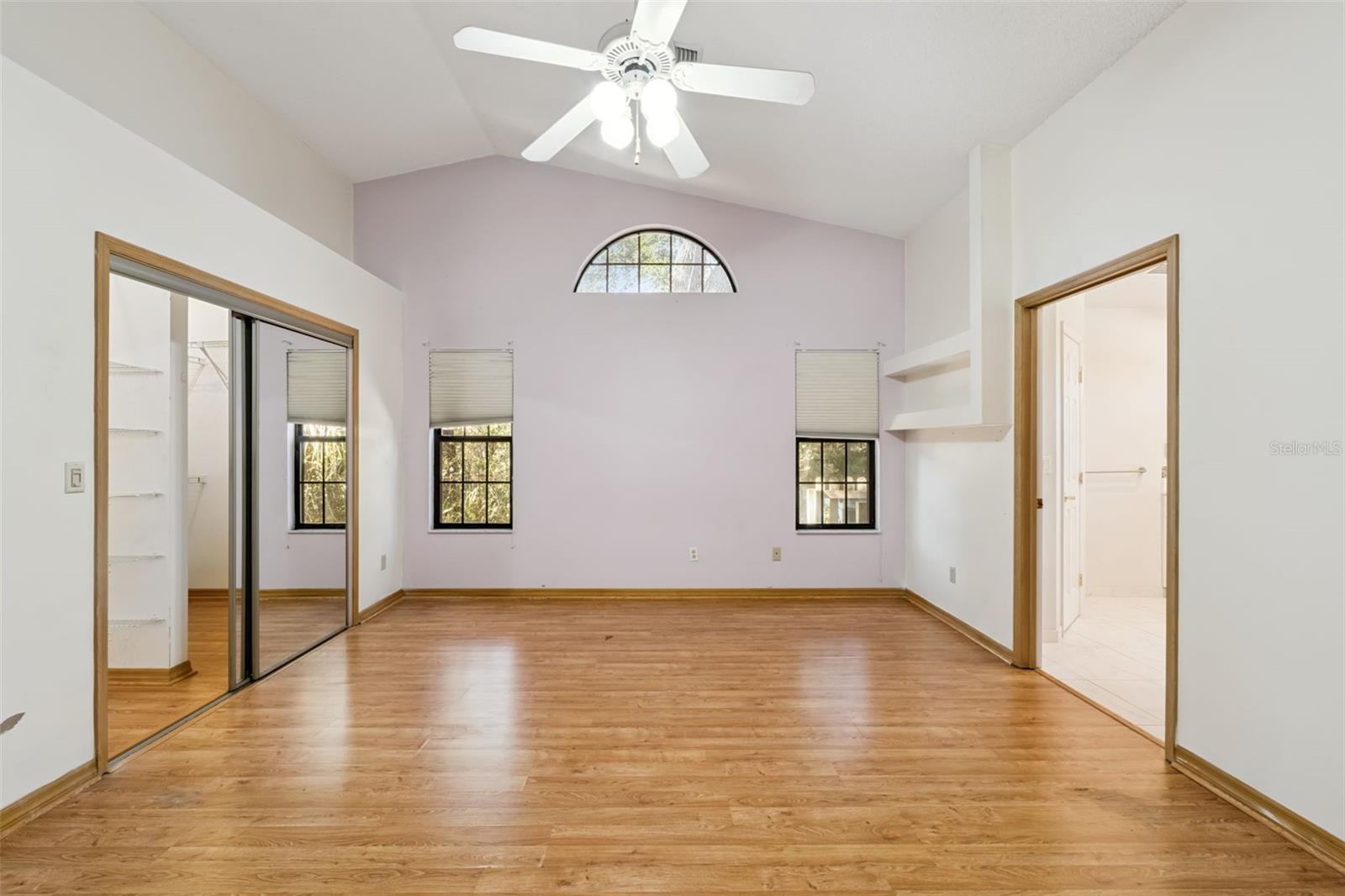 Image 20 of 40 For 1057 Torchwood Drive