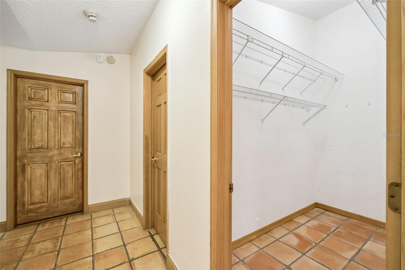 Image 21 of 40 For 1057 Torchwood Drive