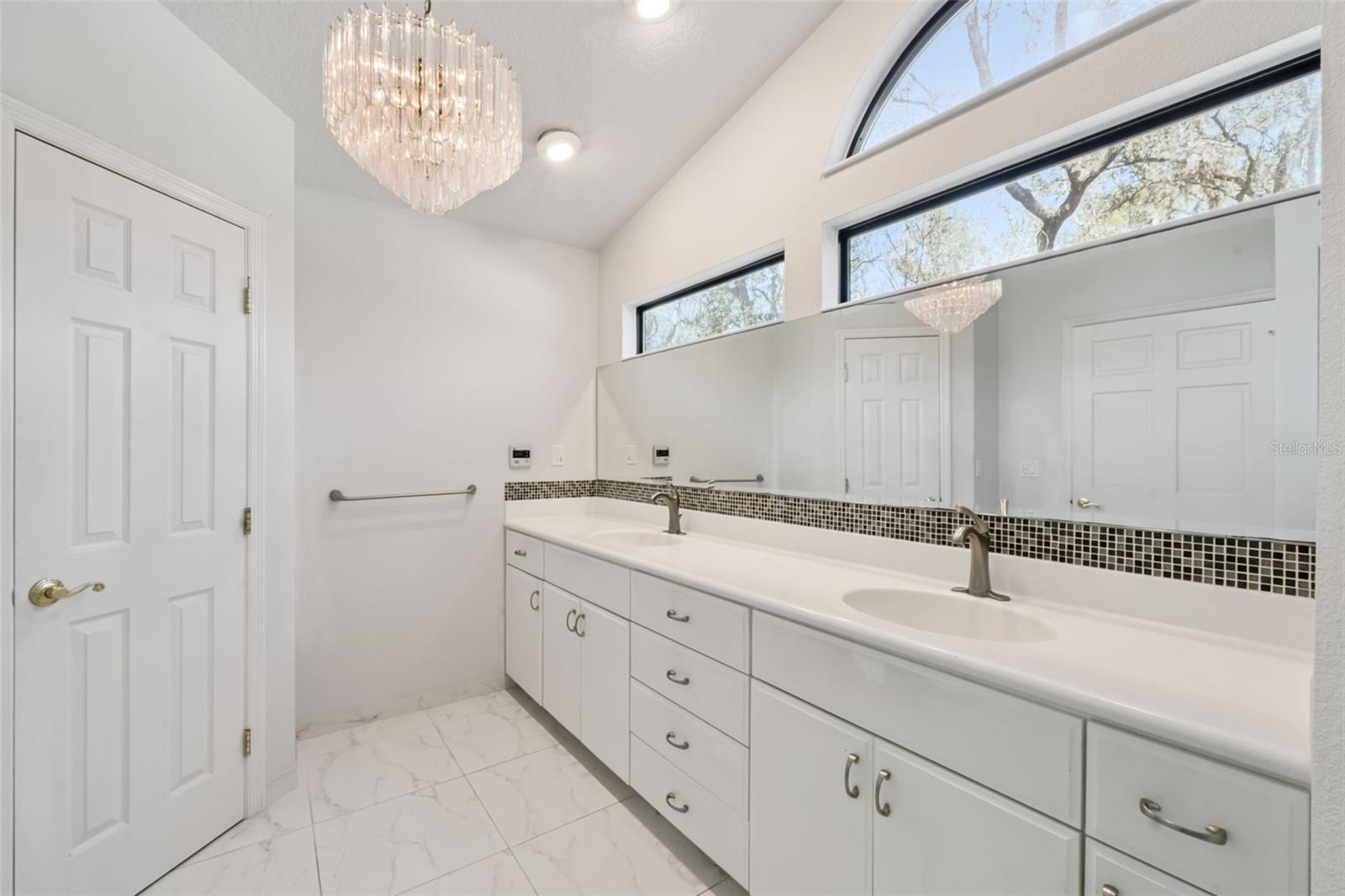 Image 23 of 40 For 1057 Torchwood Drive