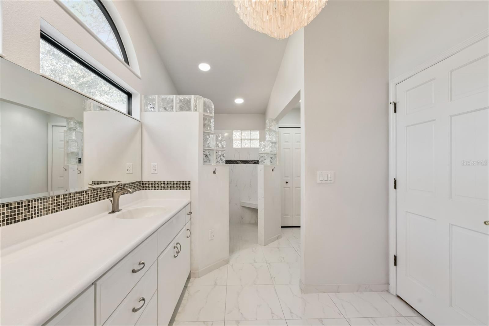 Image 24 of 40 For 1057 Torchwood Drive