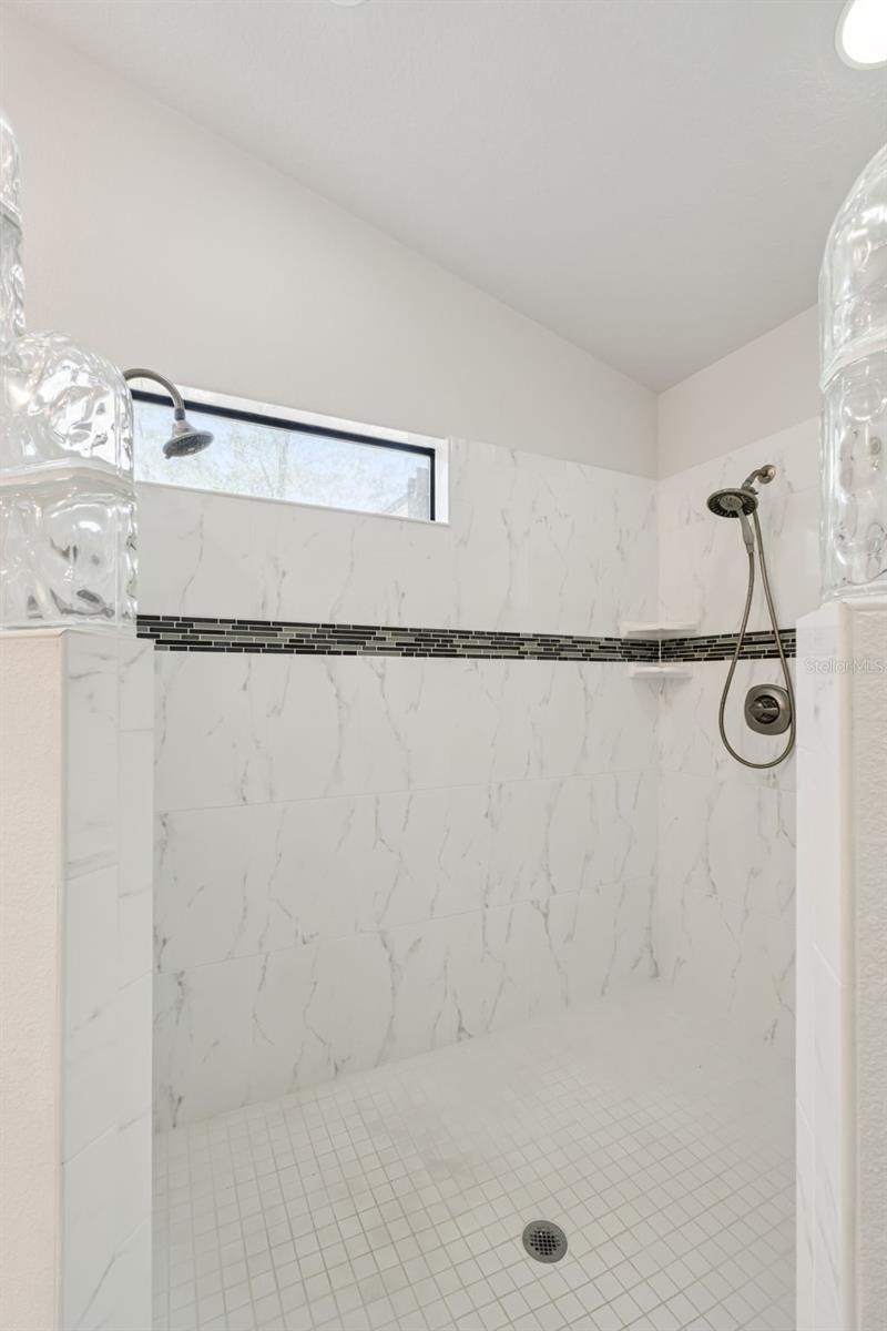 Image 25 of 40 For 1057 Torchwood Drive