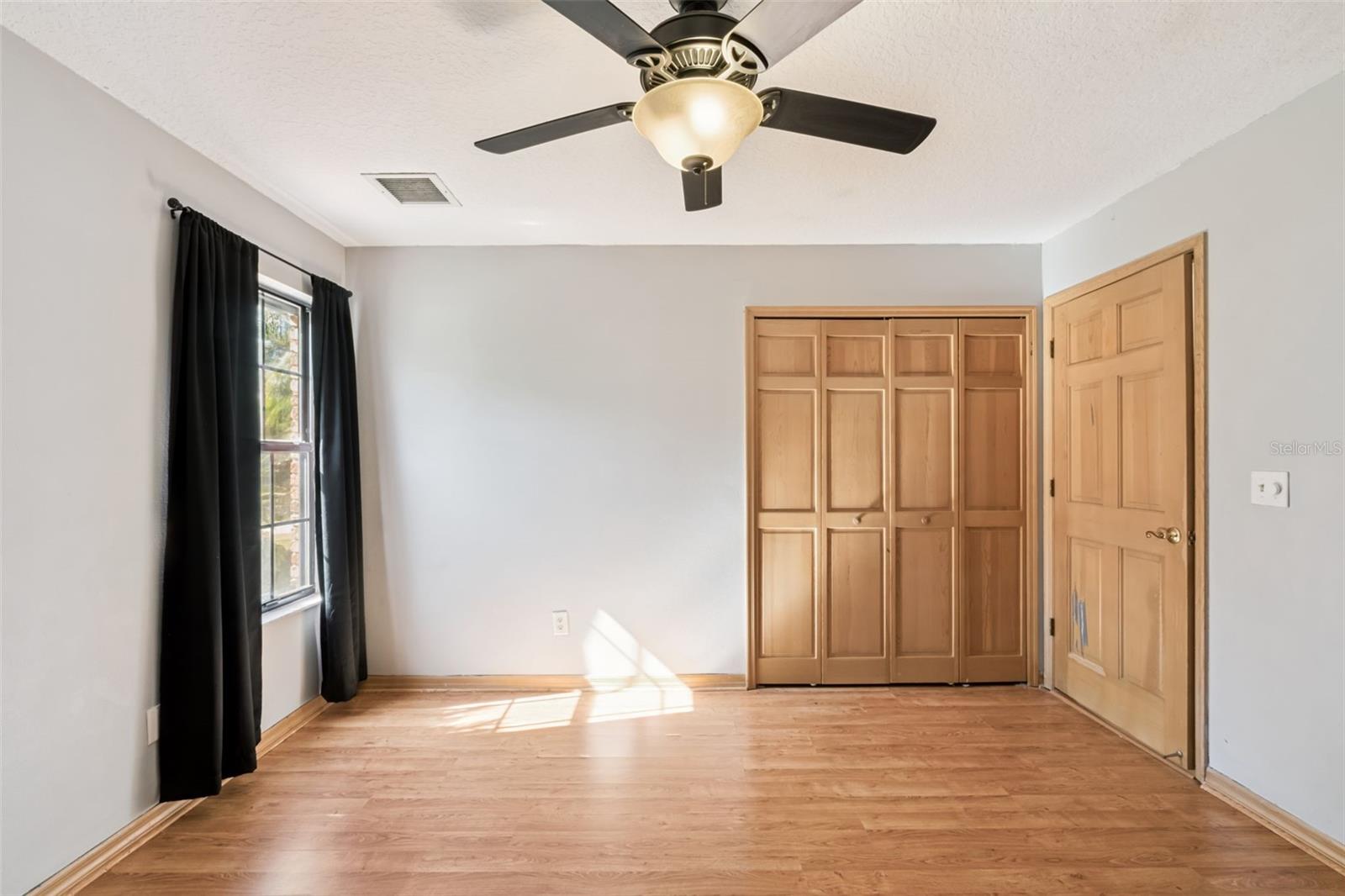 Image 26 of 40 For 1057 Torchwood Drive