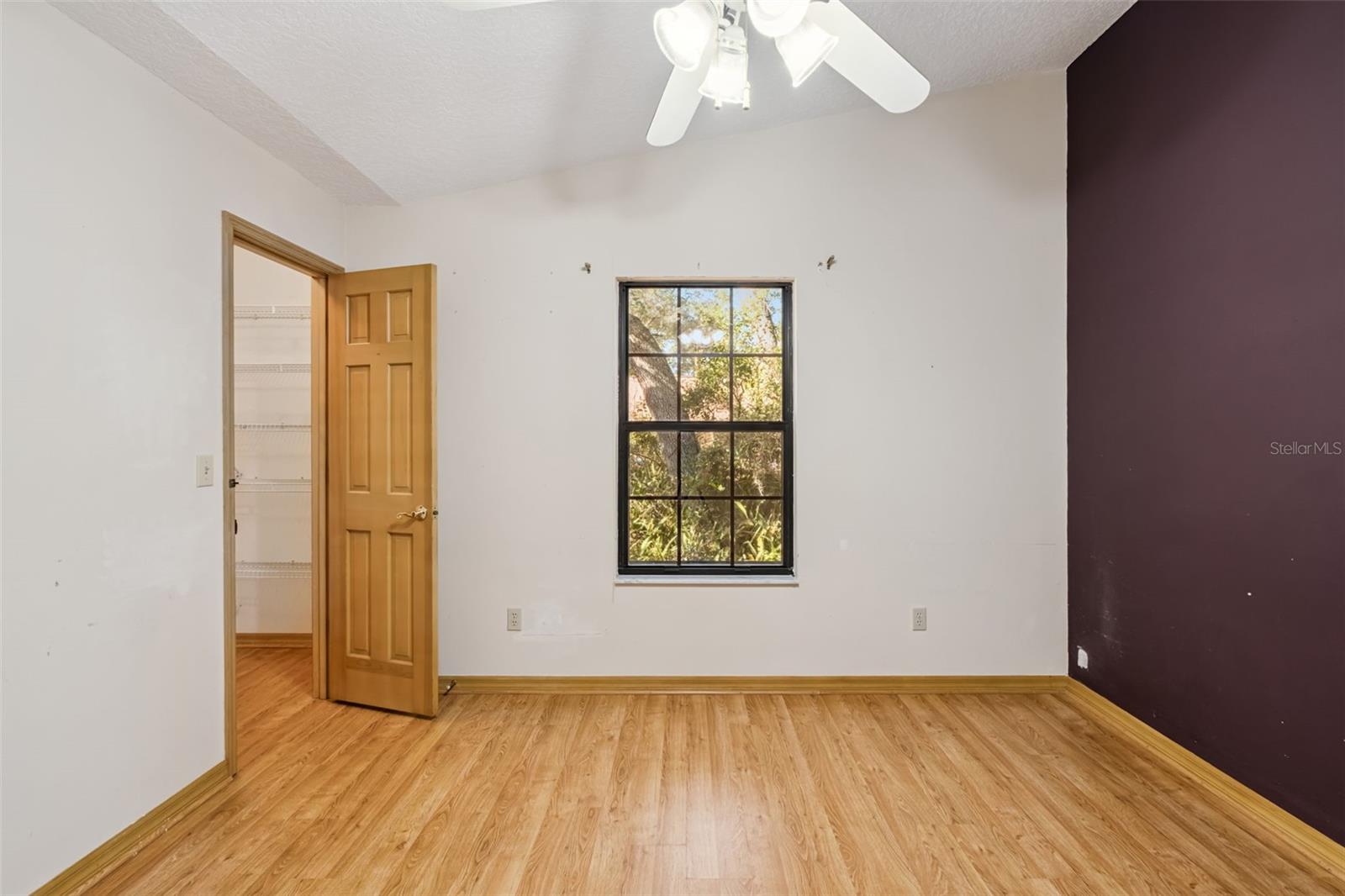 Image 27 of 40 For 1057 Torchwood Drive