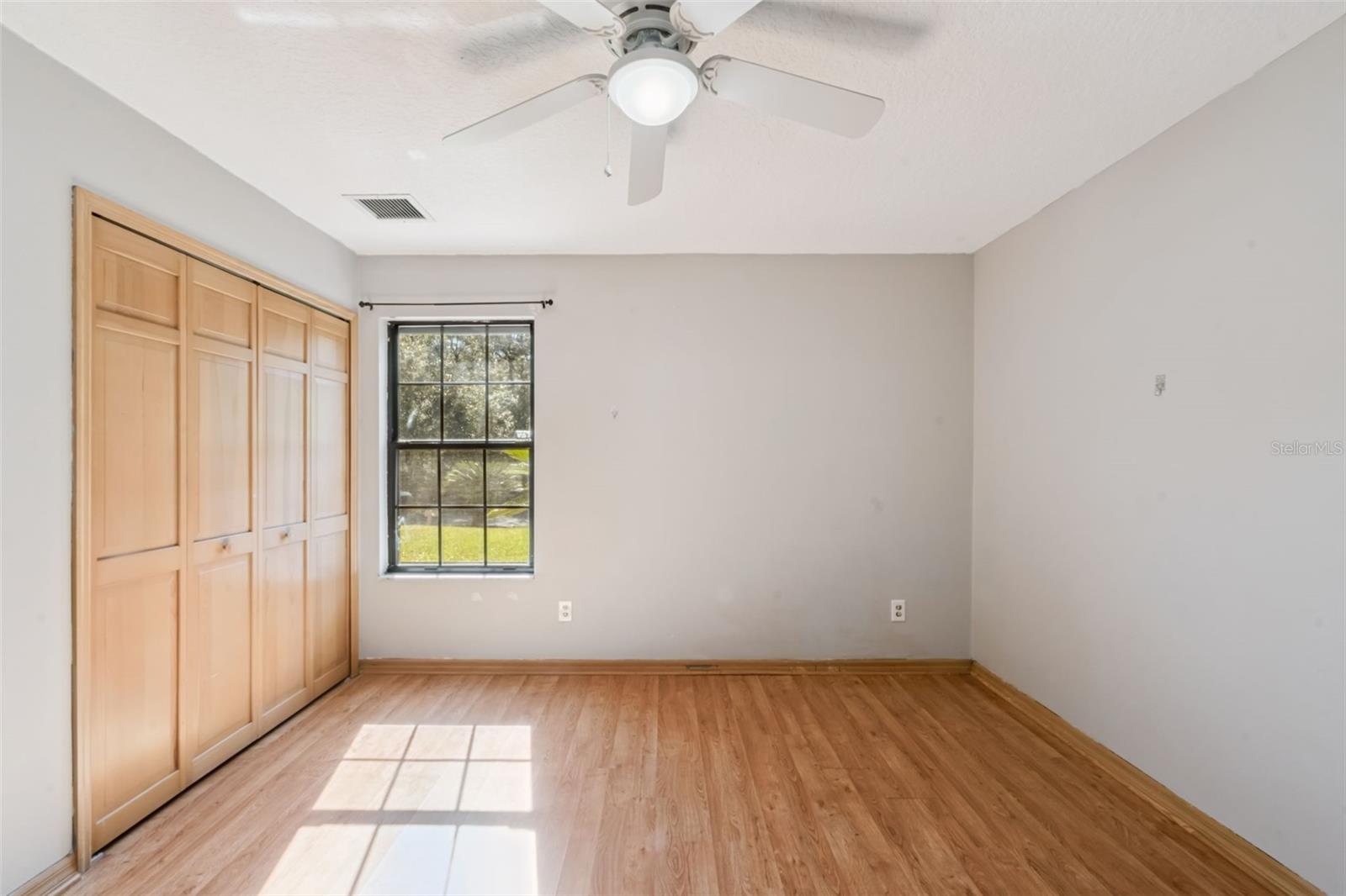 Image 28 of 40 For 1057 Torchwood Drive