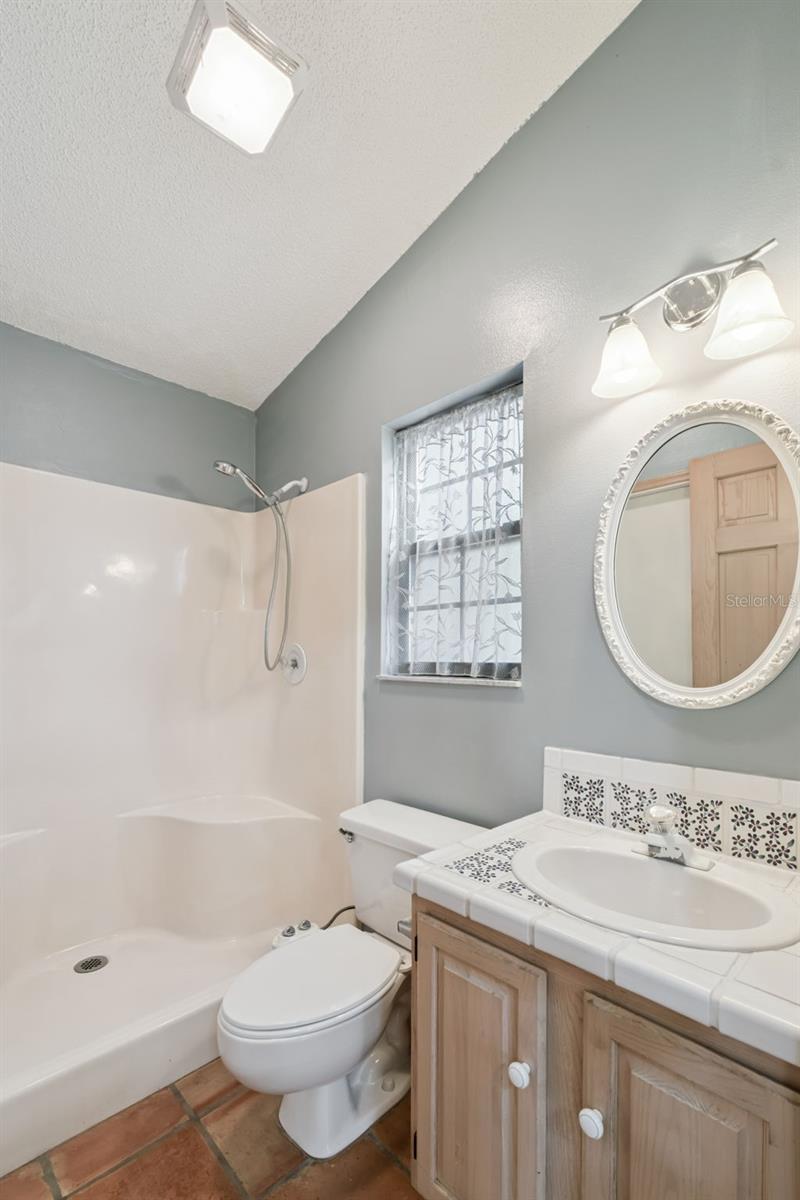 Image 29 of 40 For 1057 Torchwood Drive